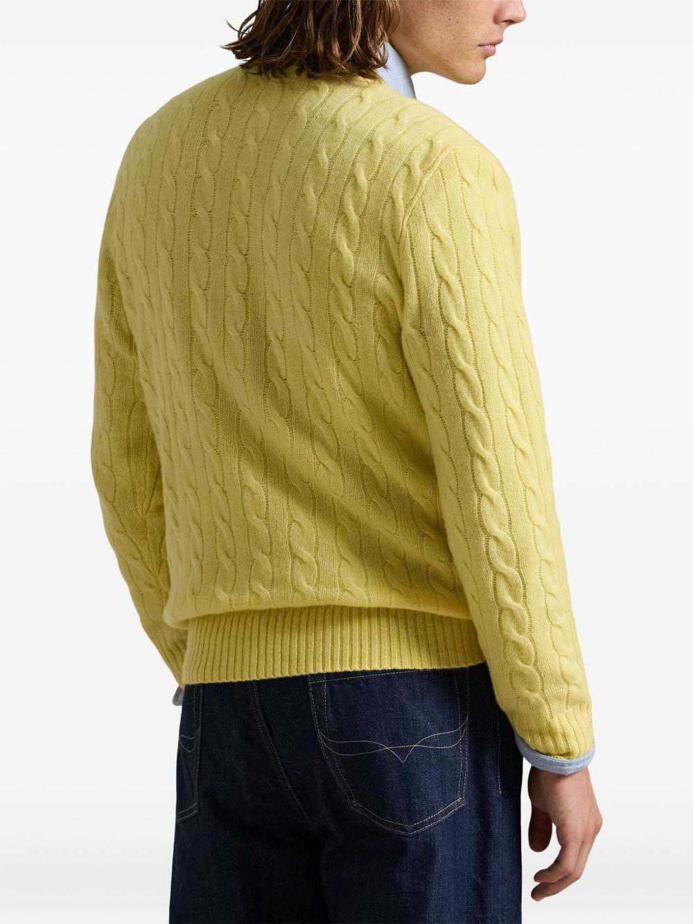 Maglia Polo Ralph Lauren 710876762 030 Polo Ralph Lauren