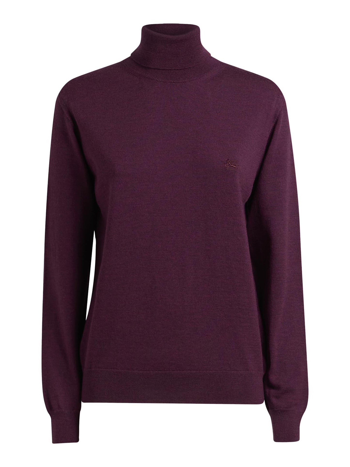 Maglia Etro WRKE0335AQ256 R0369 Etro
