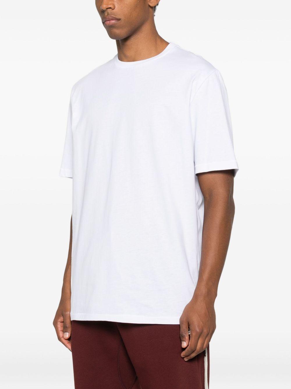 T-shirt State of Order ST2526002 A001 State of Order