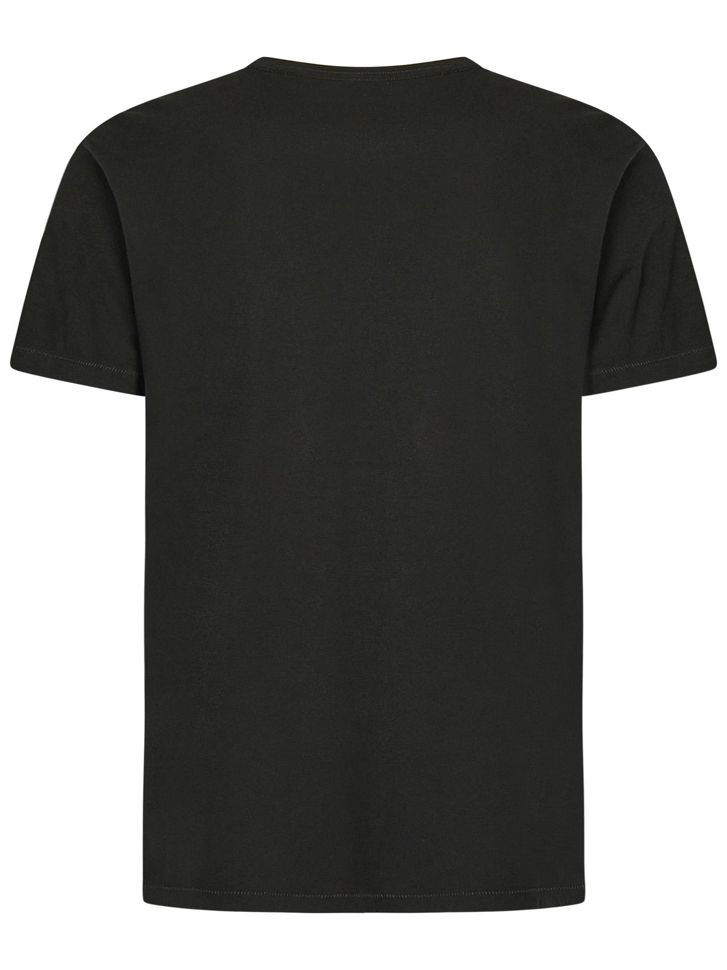 T-shirt Ralph Lauren RRL 782897939 002 Ralph Lauren RRL