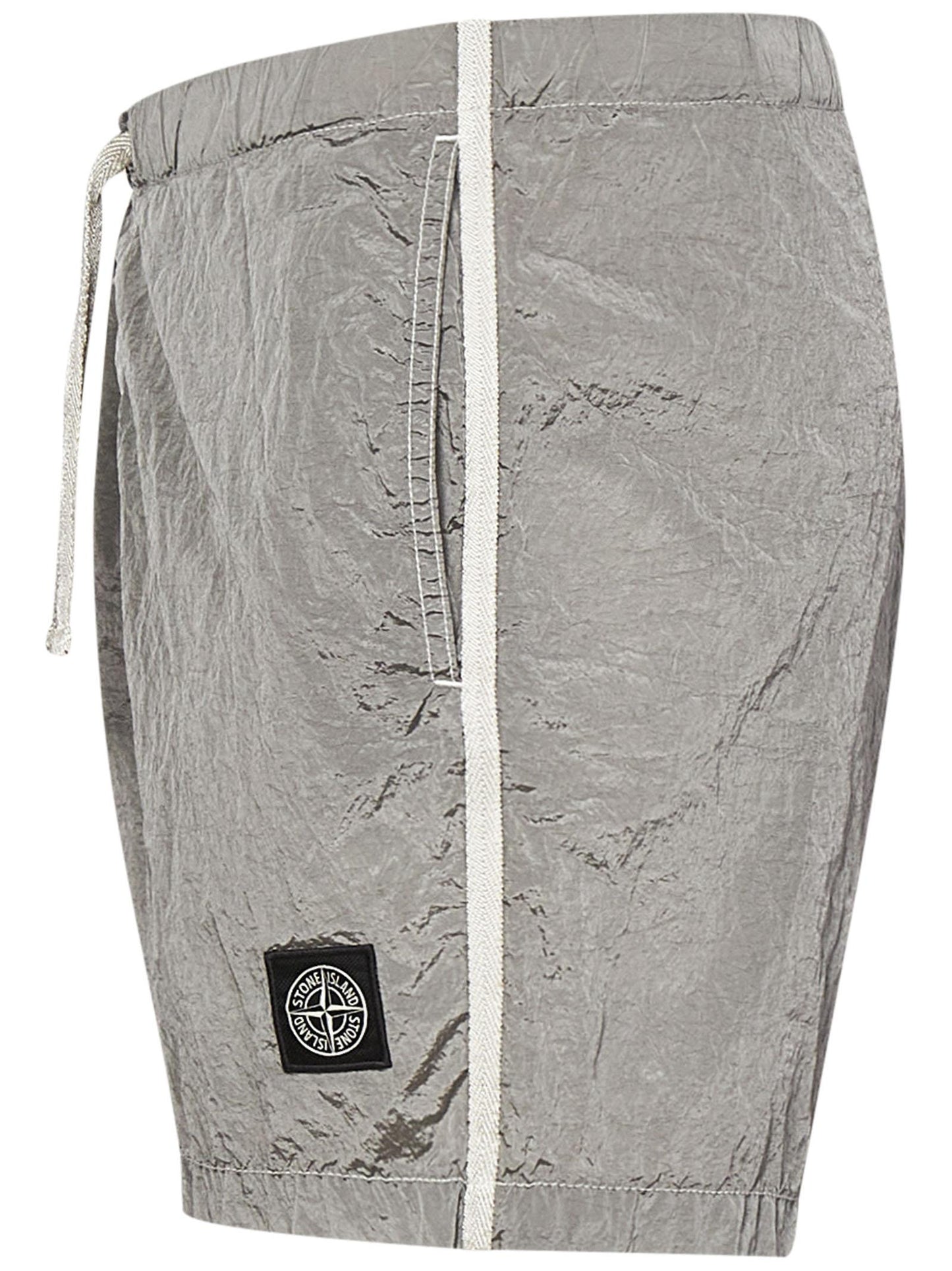 Costume Stone Island K1S15B100006S0043 V0061 Stone Island