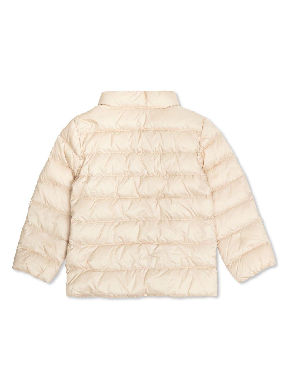 Piumino 'CECIL' Moncler Enfant 1A00015597YF 51N Moncler Enfant