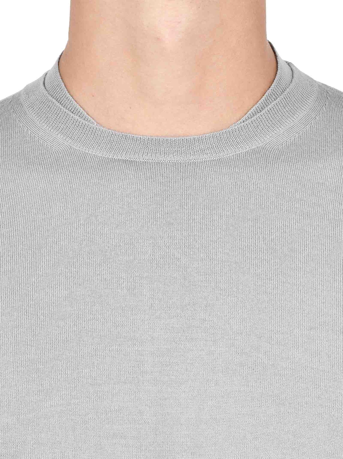 Maglia Low Brand L1MFW25266728 N064 Low Brand