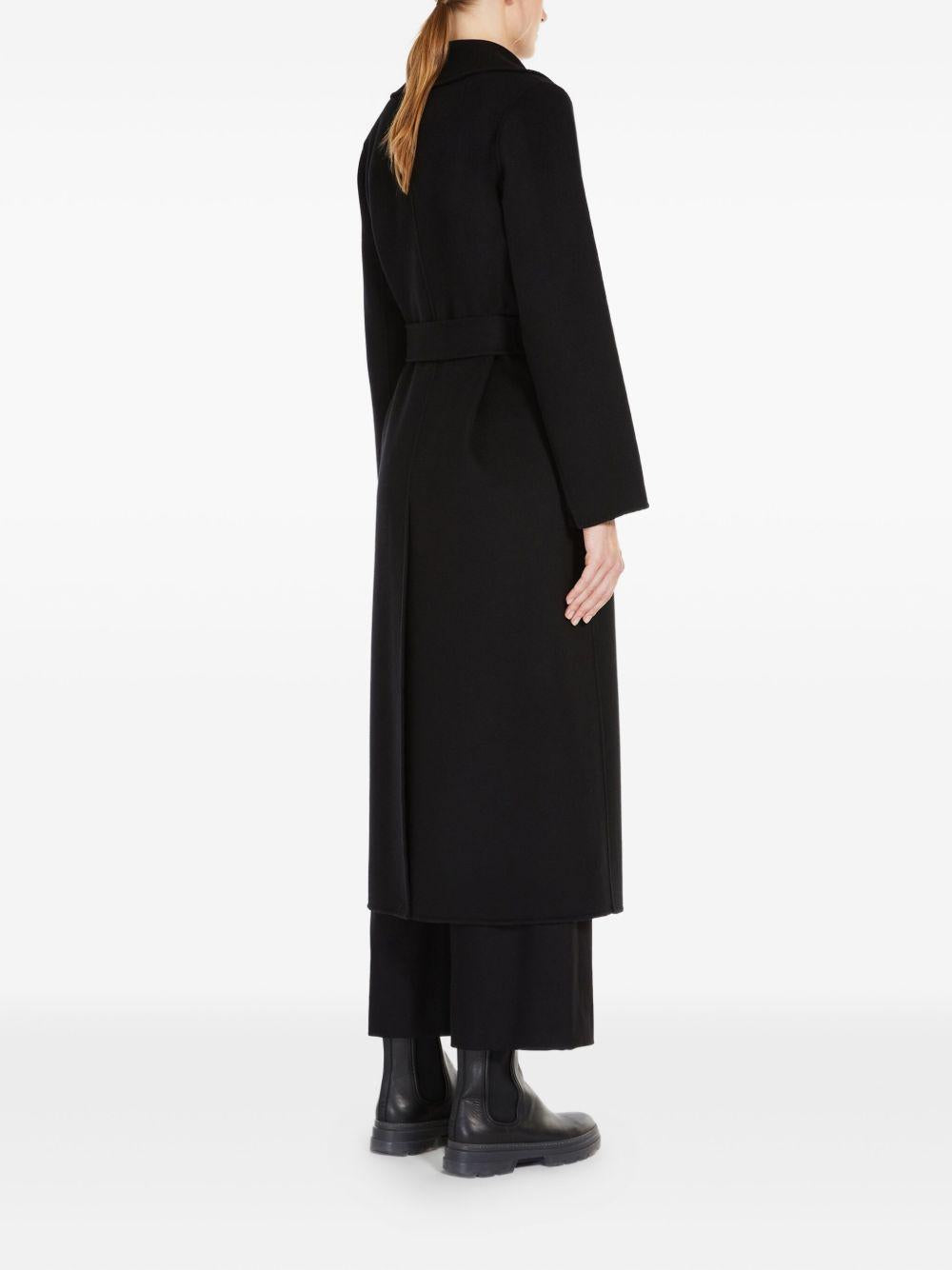 Cappotto POLDO 'S Max Mara 2529016043600 013 'S Max Mara