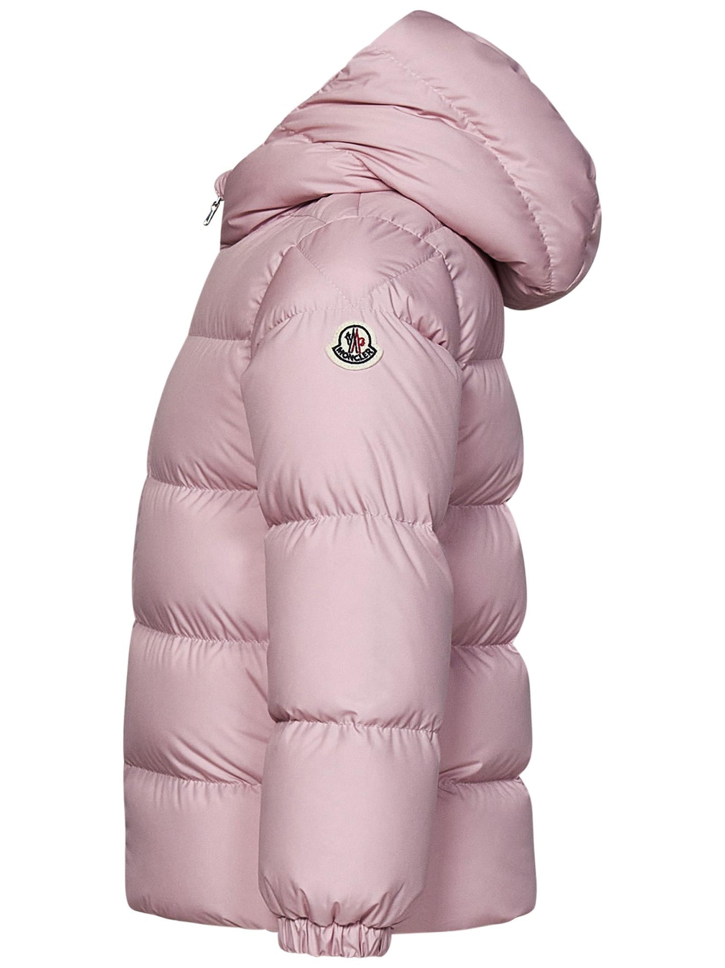 Piumino 'SHARON' Moncler Enfant 1A0001854A81 501 Moncler Enfant