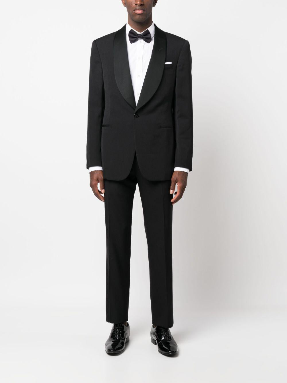 Abito Ralph Lauren 798786625 001 Ralph Lauren