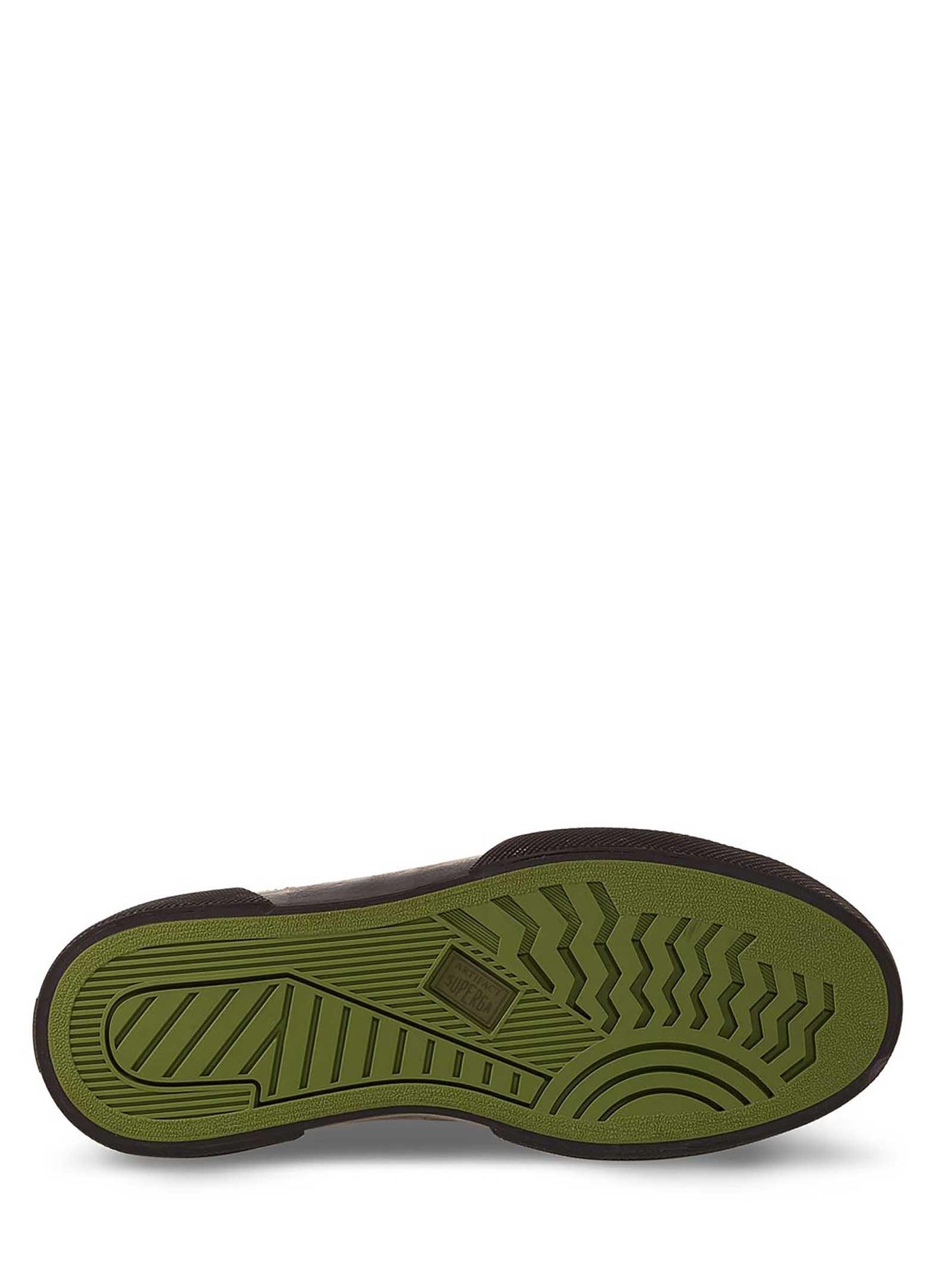 Sneakers SUPERGA S5134MW A02 SUPERGA