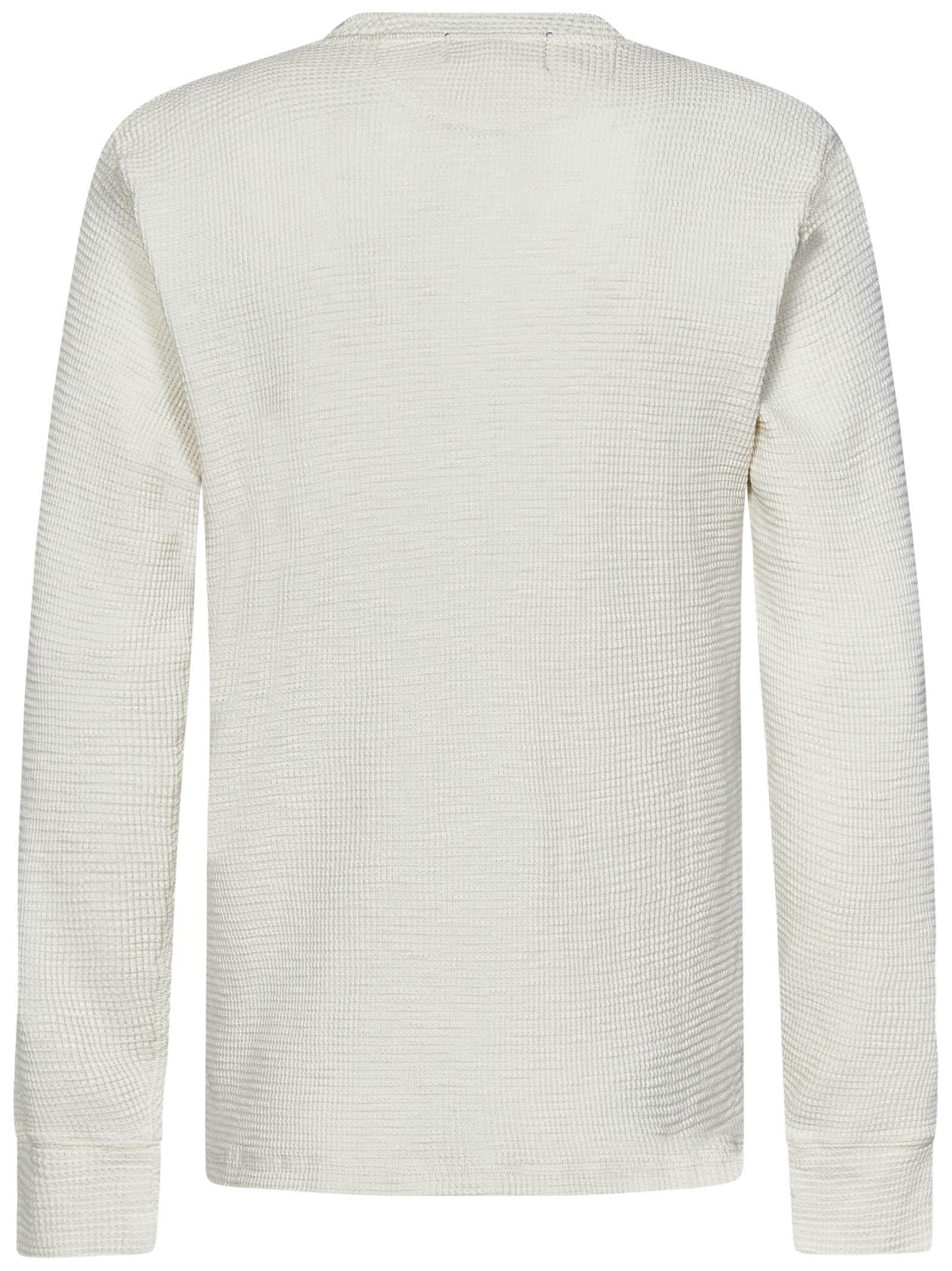 Maglia Ralph Lauren RRL 782504859 001 Ralph Lauren RRL