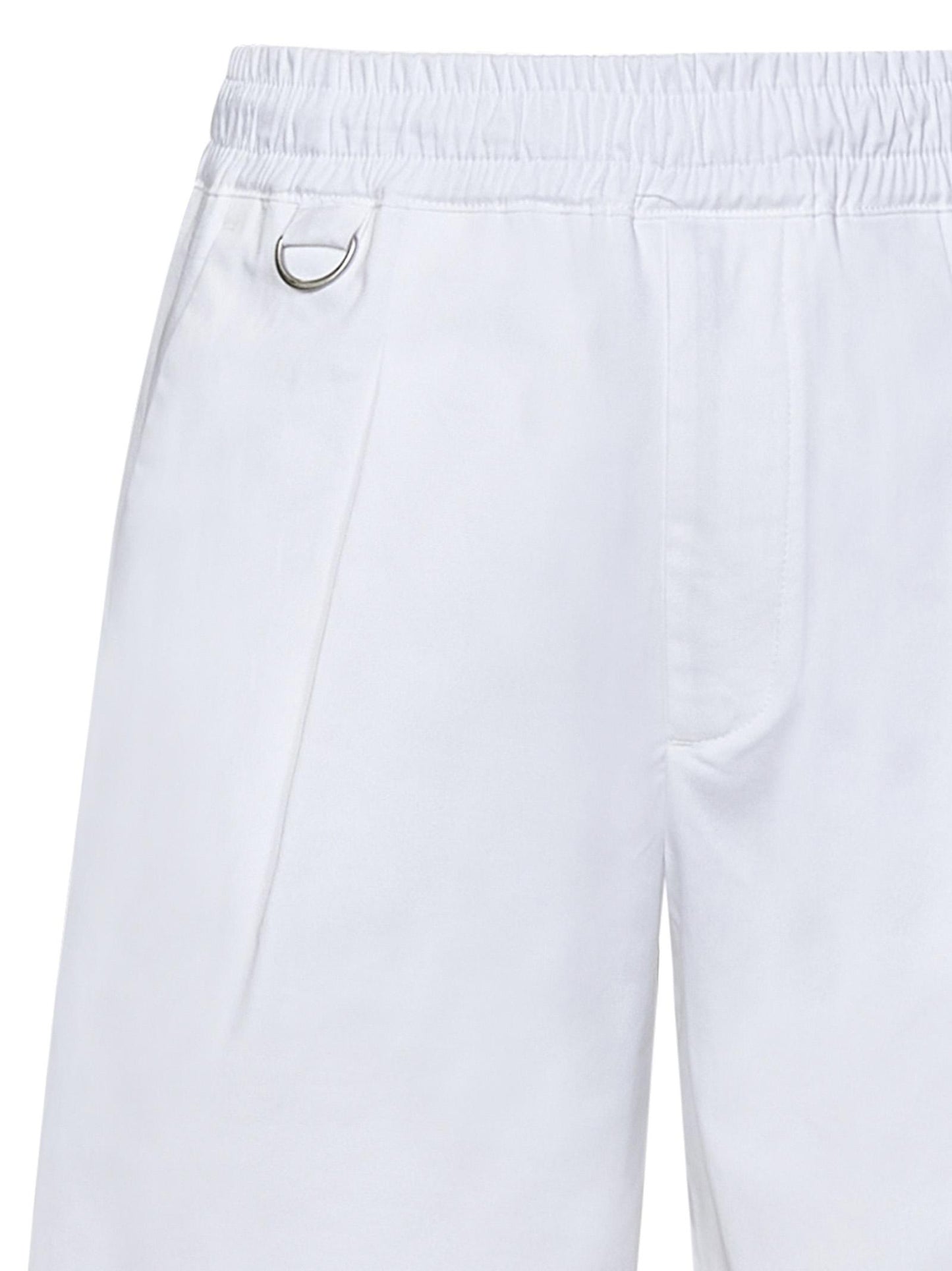 Shorts TOKYO Low Brand L1PSS246774 A001 Low Brand