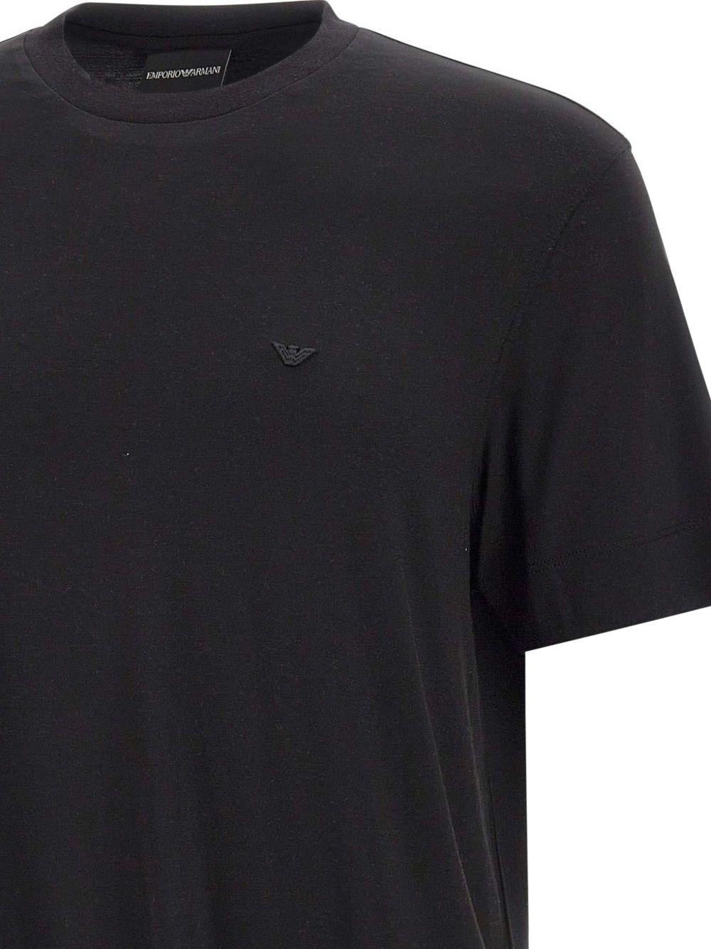 T-shirt Emporio Armani EM002996AF13721 UC001 Emporio Armani