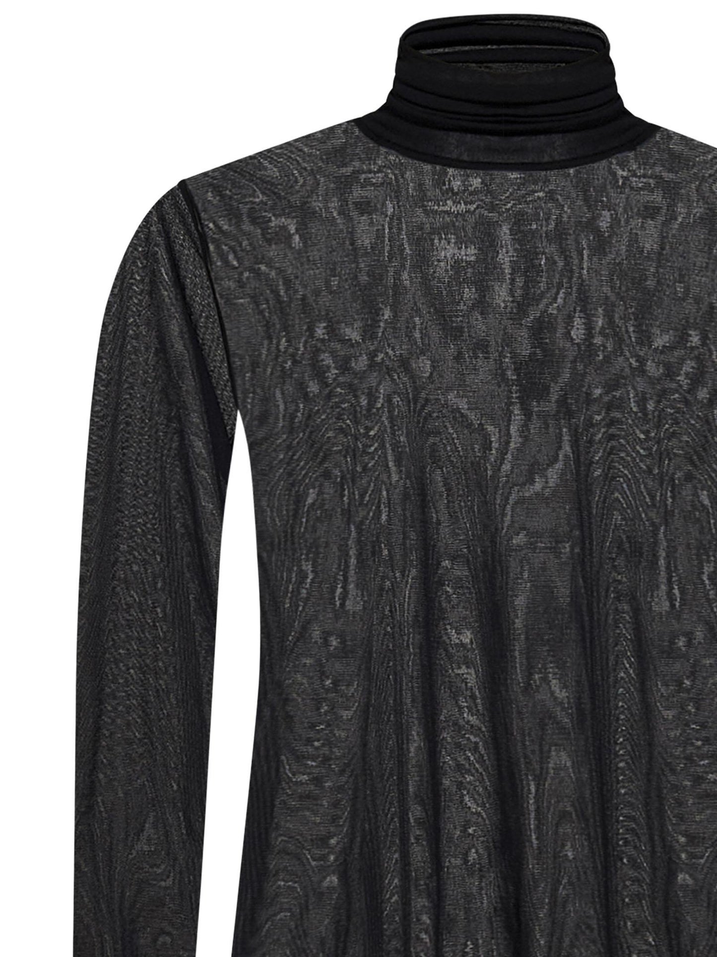 Body Maison Margiela S51NA0098S24639 900 Maison Margiela