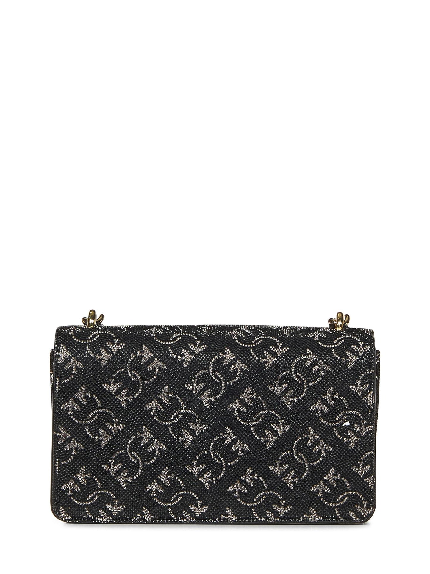 Borsa a spalla Mini Love Bag Pinko 103335A20D ZI1Y Pinko