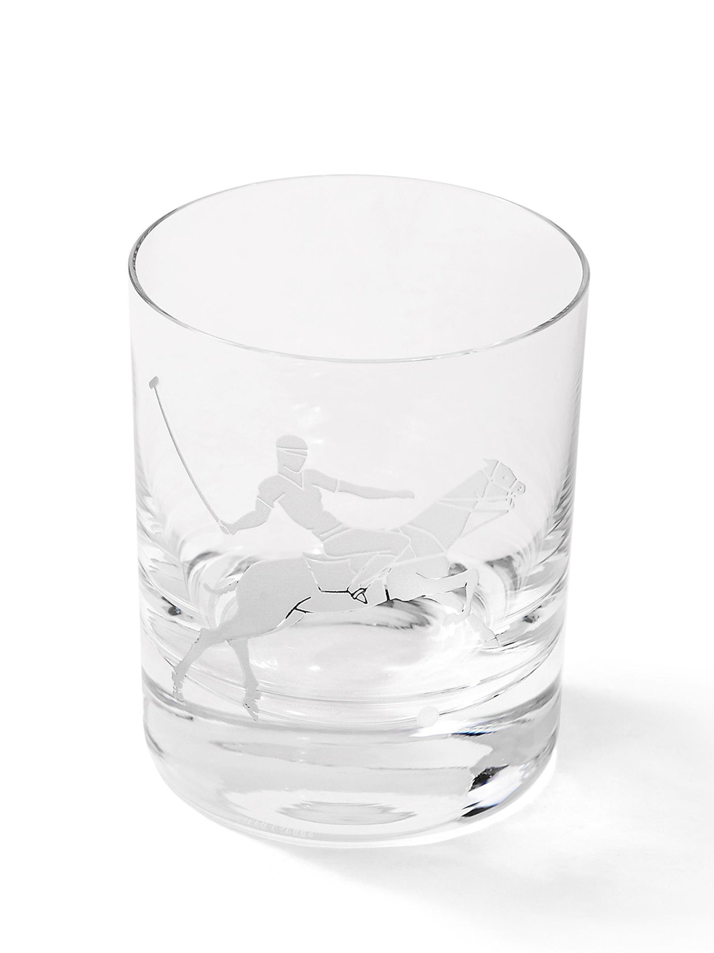 Bicchieri Garrett Ralph Lauren Home 680731599 001 Ralph Lauren Home