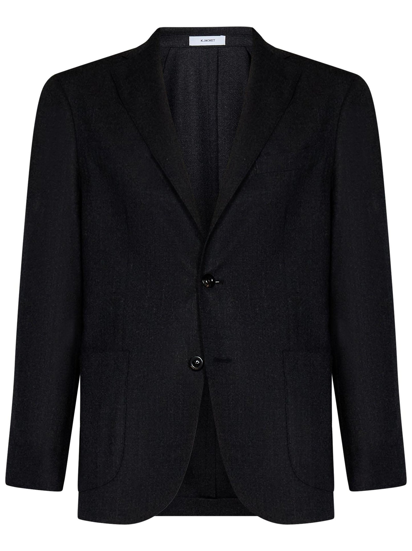 Abito Boglioli N13Z2EFA0128 0890 Boglioli