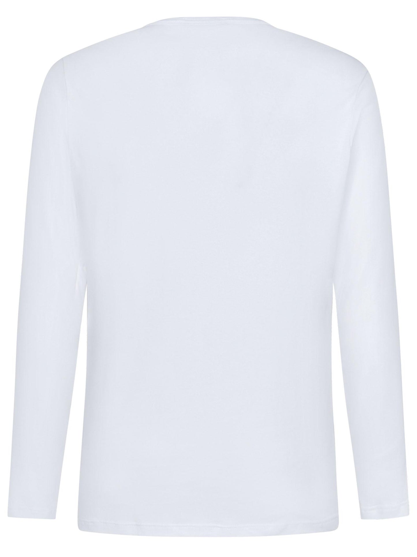 T-shirt Tom Ford T4M151040 100 Tom Ford