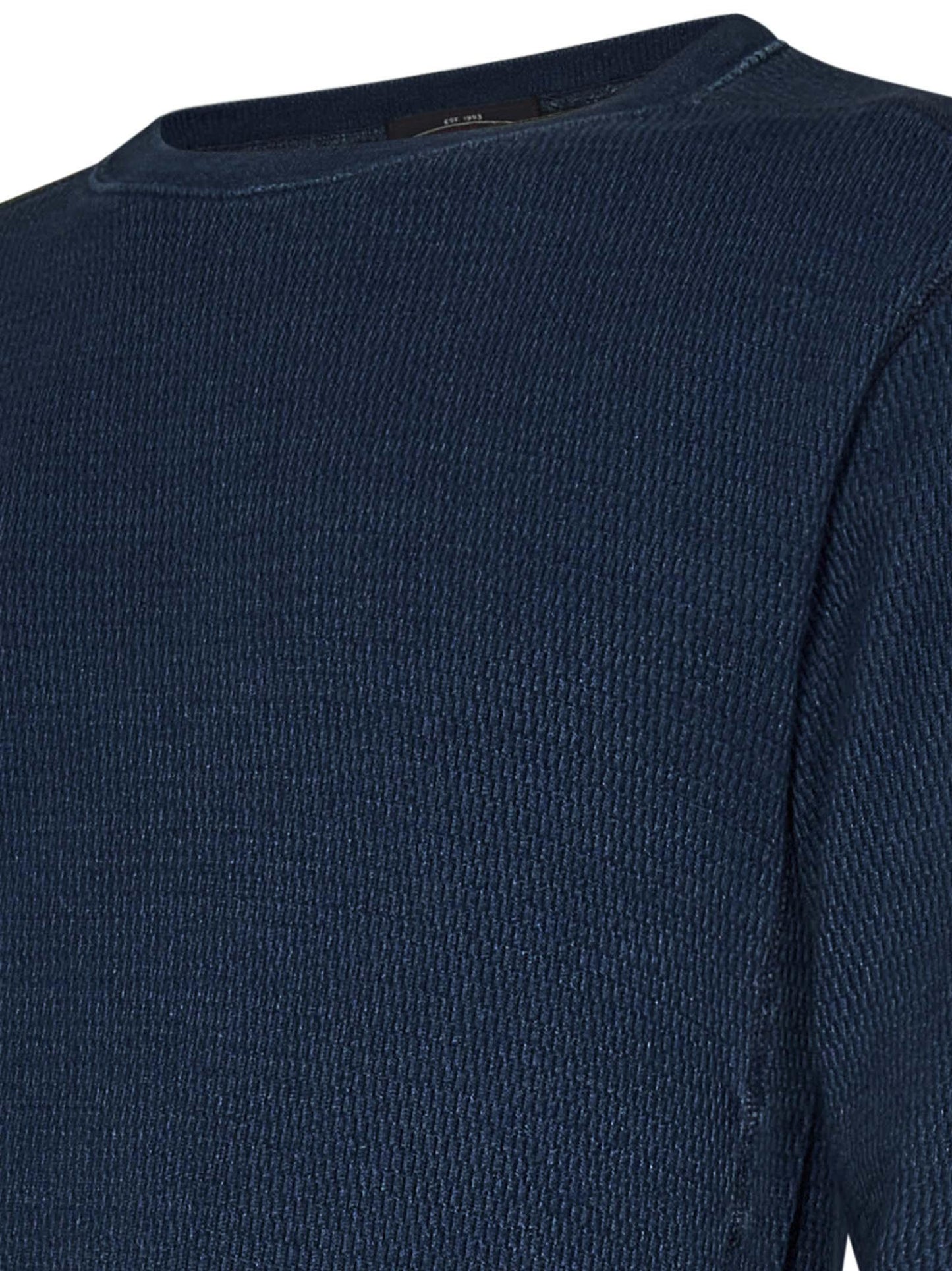 Maglia Ralph Lauren RRL 782658318 001 Ralph Lauren RRL