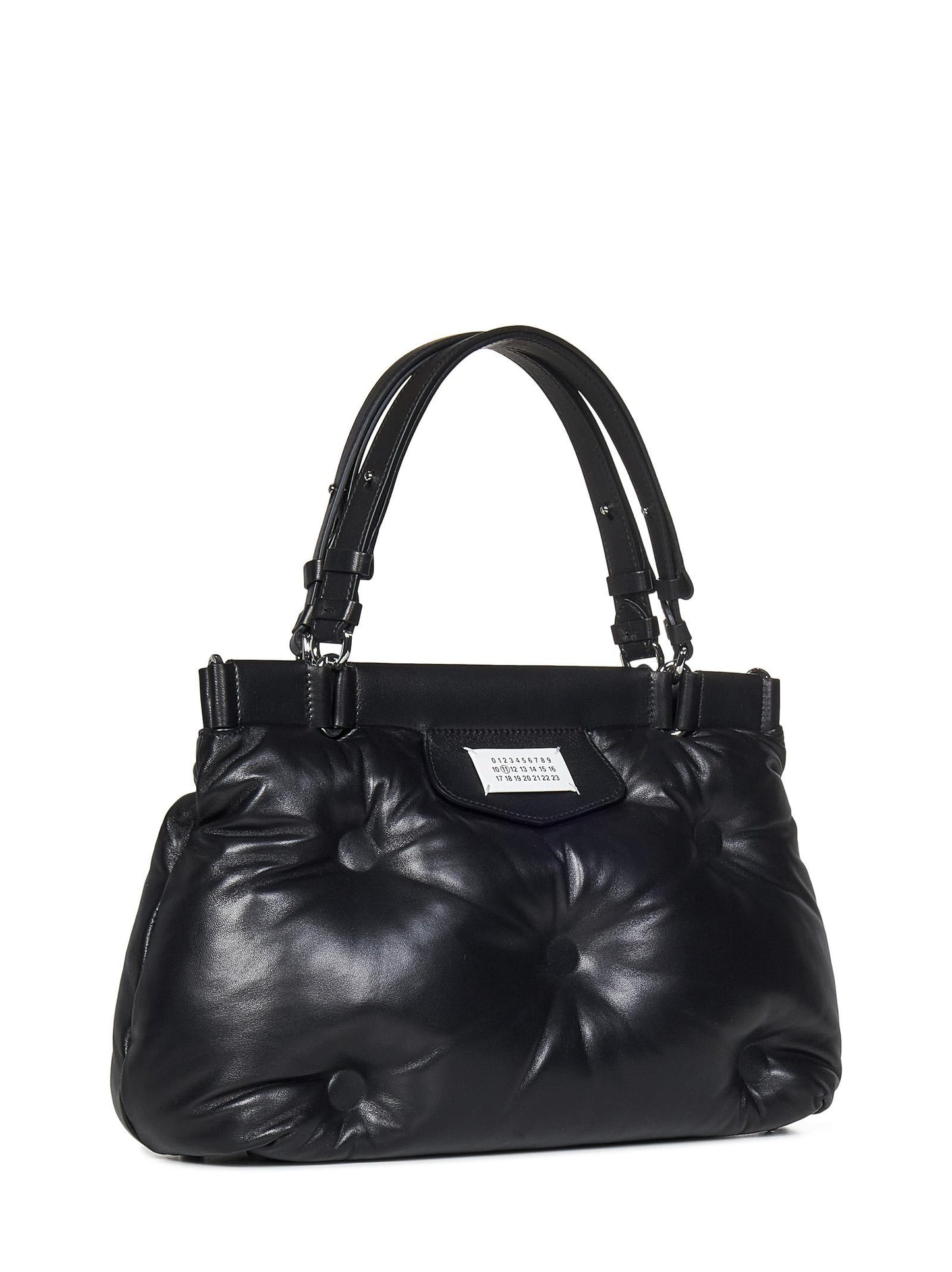 Borsa a mano Glam Slam Maison Margiela SB2WD0078P4300 T8013 Maison Margiela