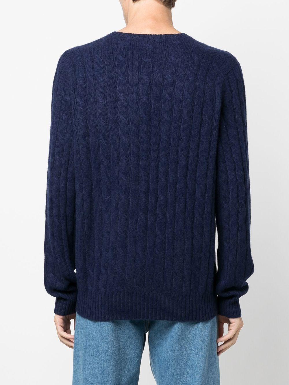 Maglia Polo Ralph Lauren 710876728 008 Polo Ralph Lauren