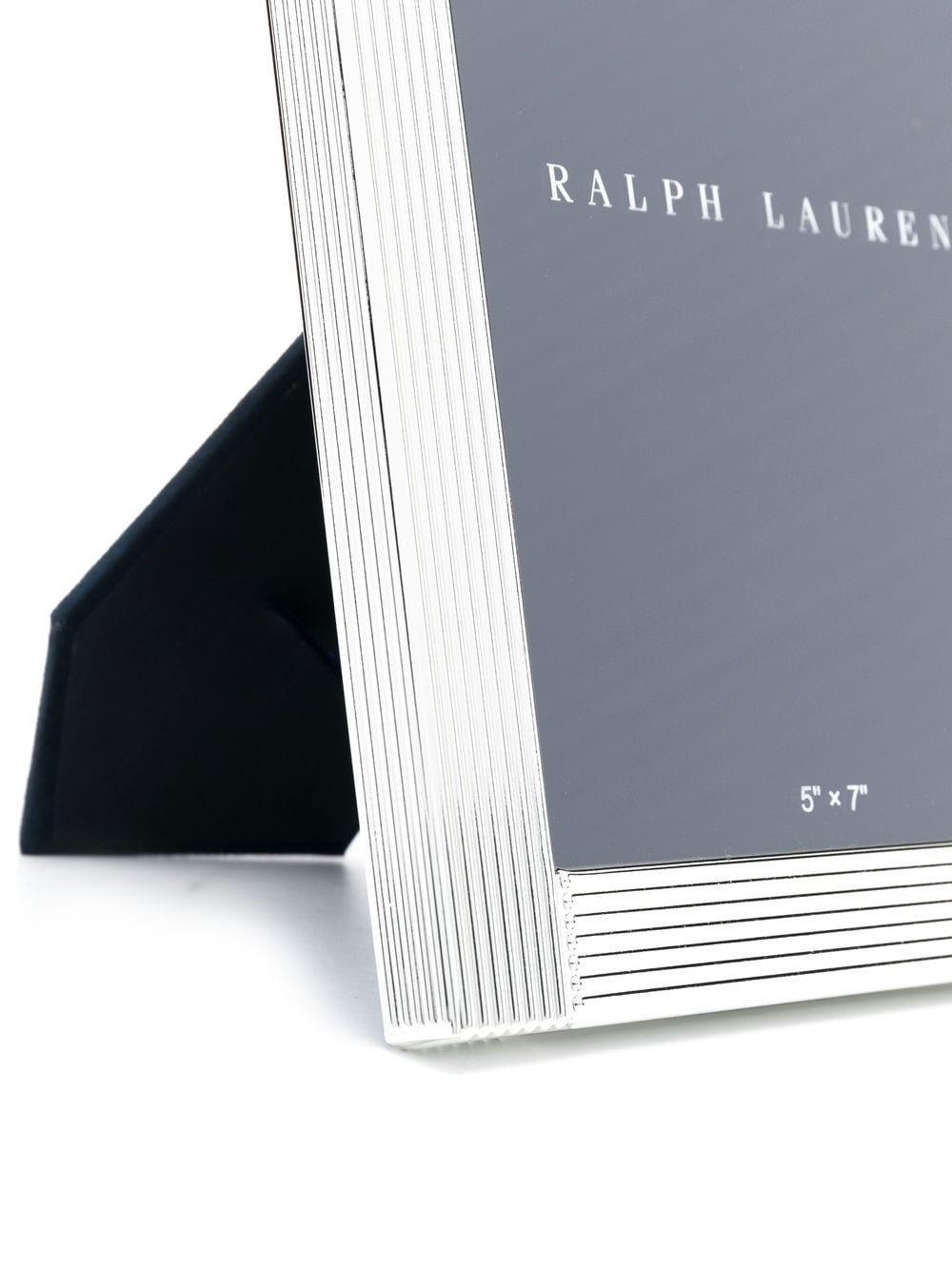 Cornice Luke Ralph Lauren Home 682857351 001 Ralph Lauren Home