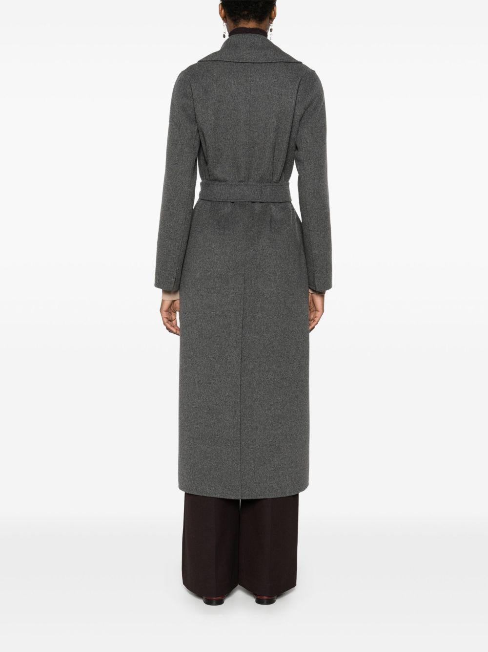 Cappotto POLDO 'S Max Mara 2529016043600 023 'S Max Mara
