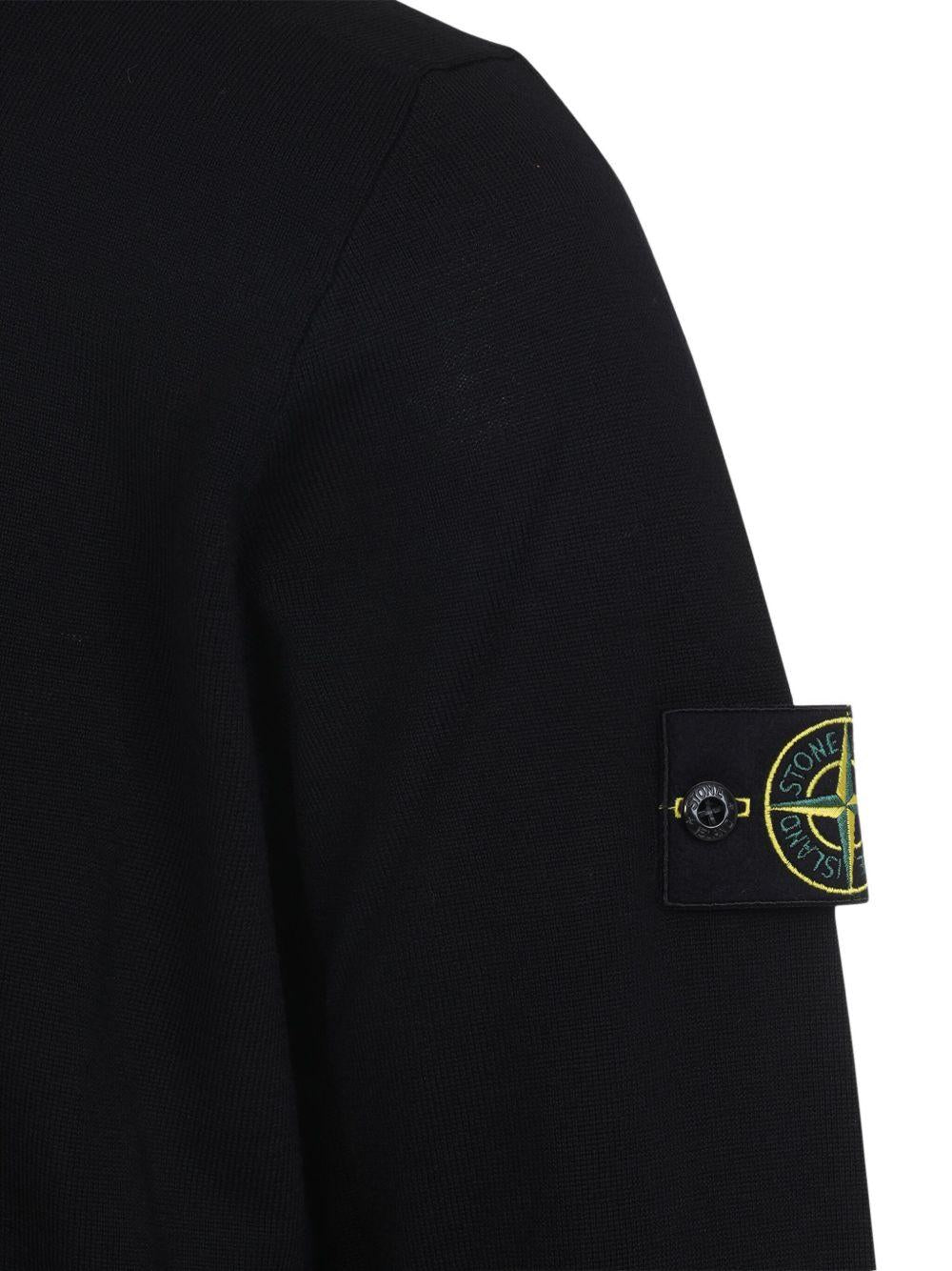 Maglia Stone Island K2S155100071S00C4 V0029 Stone Island