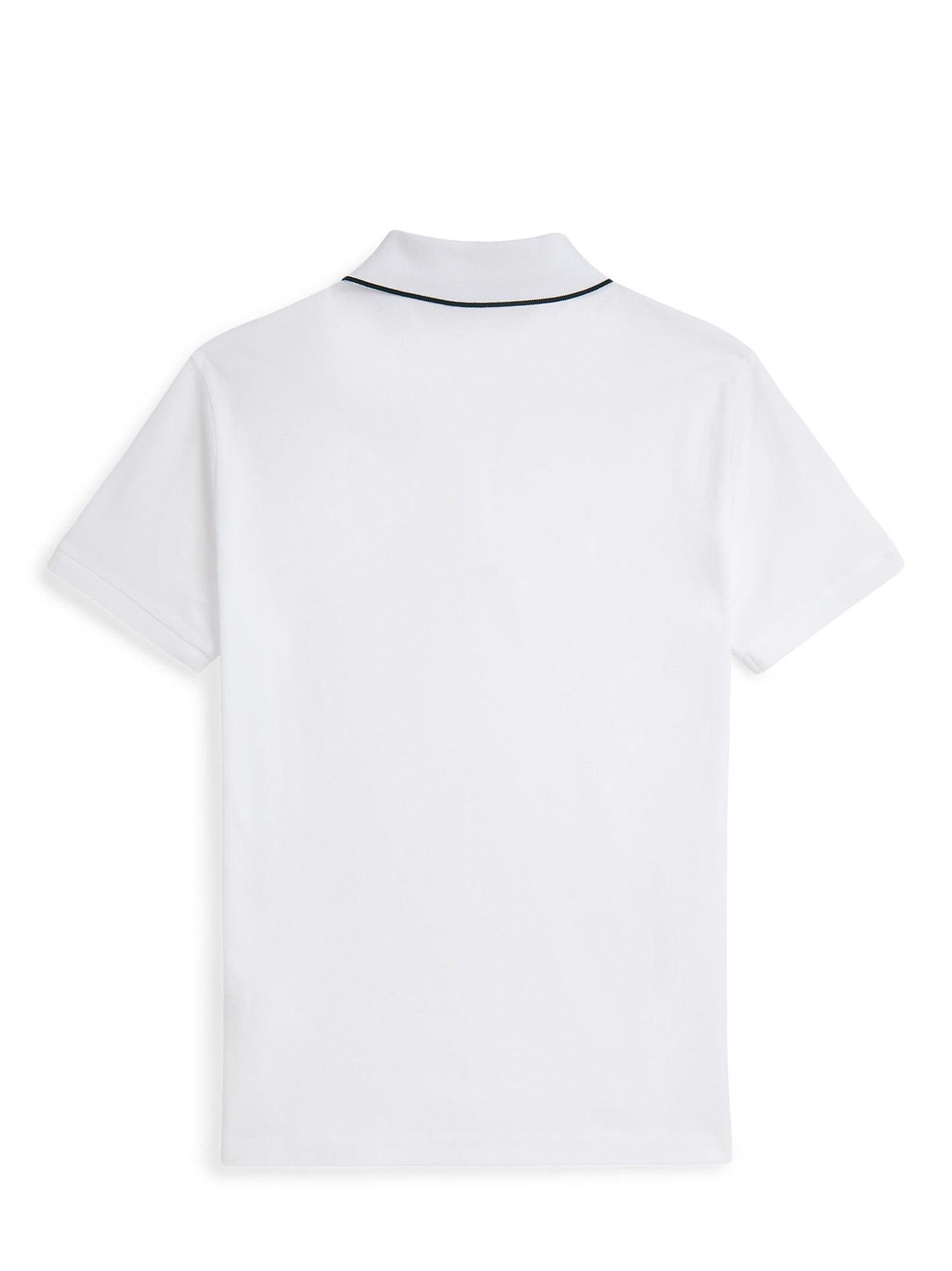 Polo Ralph Lauren 790957956 001 Ralph Lauren