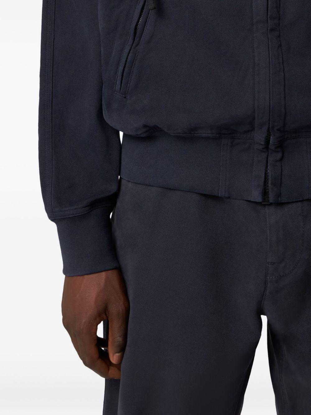 Giubbino Stone Island K2S156100056S0184 V0126 Stone Island