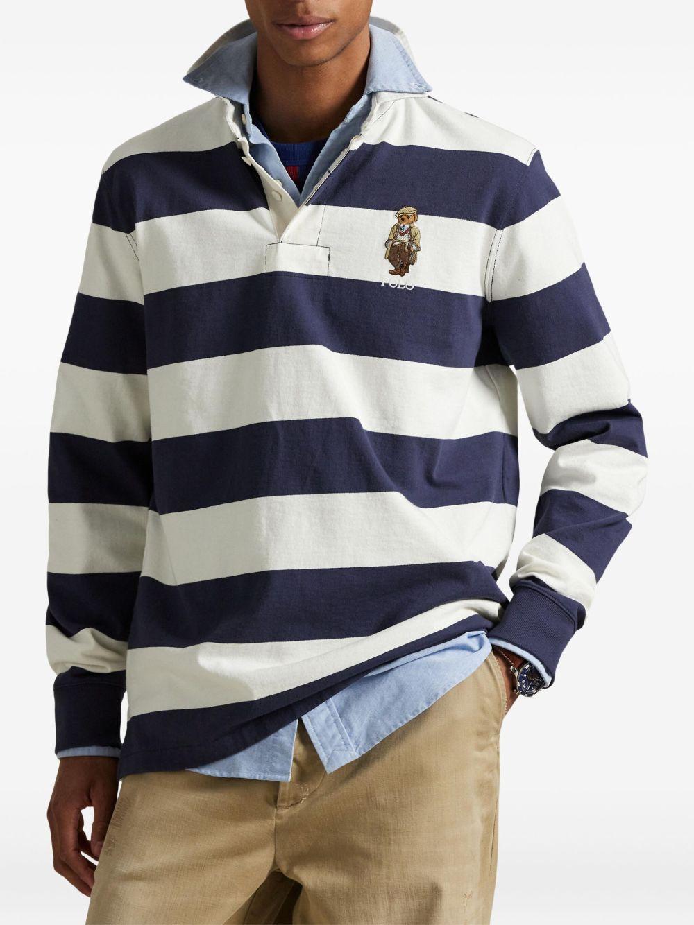 Polo Polo Ralph Lauren 710980304 001 Polo Ralph Lauren