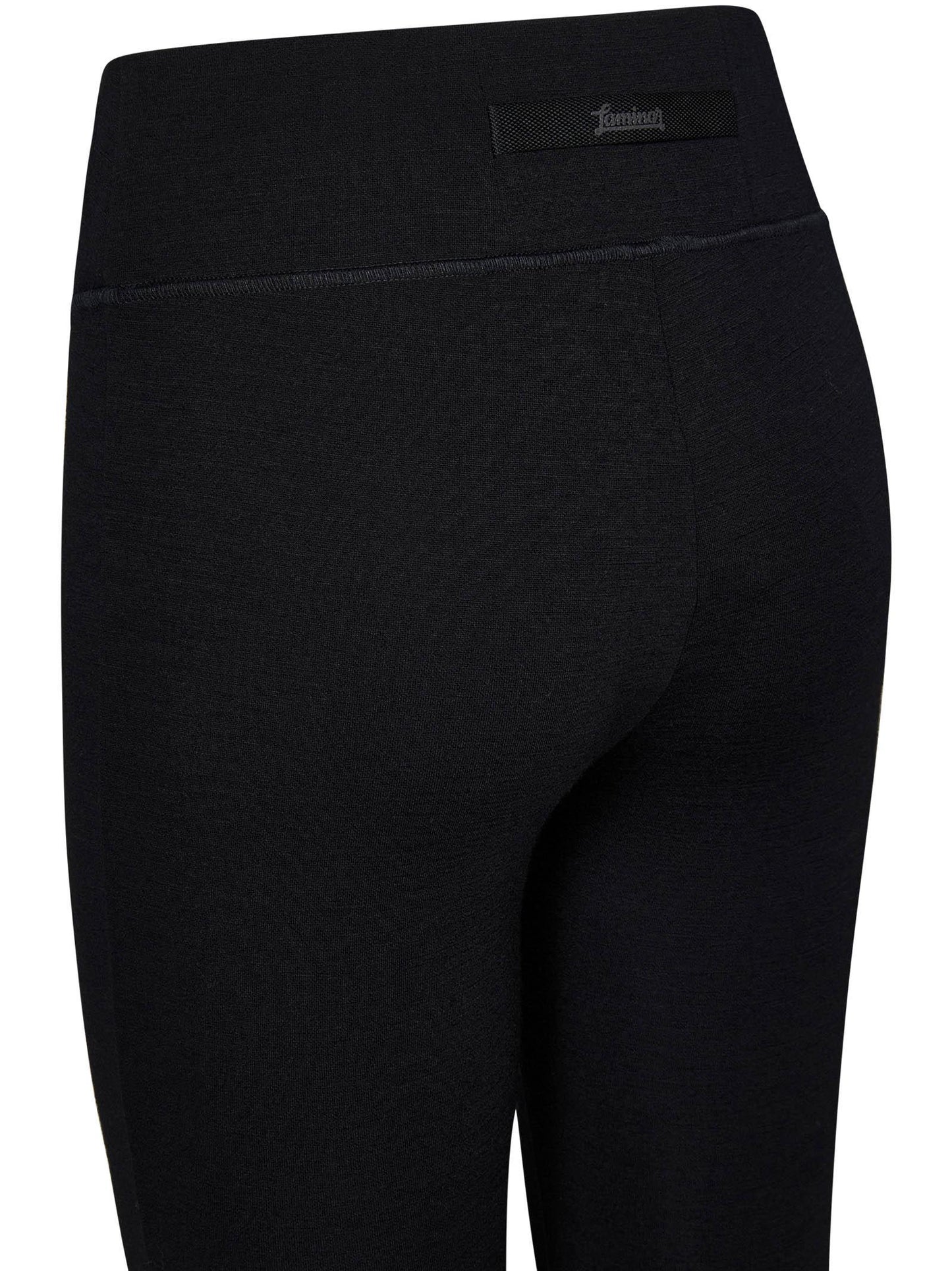 Pantaloni LAMINAR Herno PT00032DL56014 9300 Herno