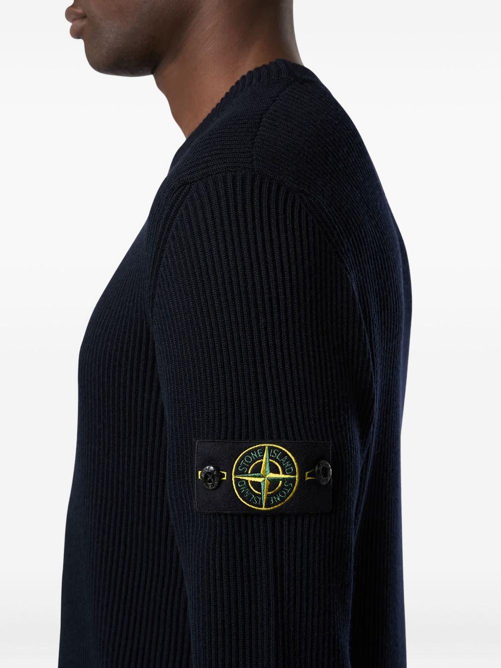 Maglia Stone Island K2S155100053S00C2 V0020 Stone Island