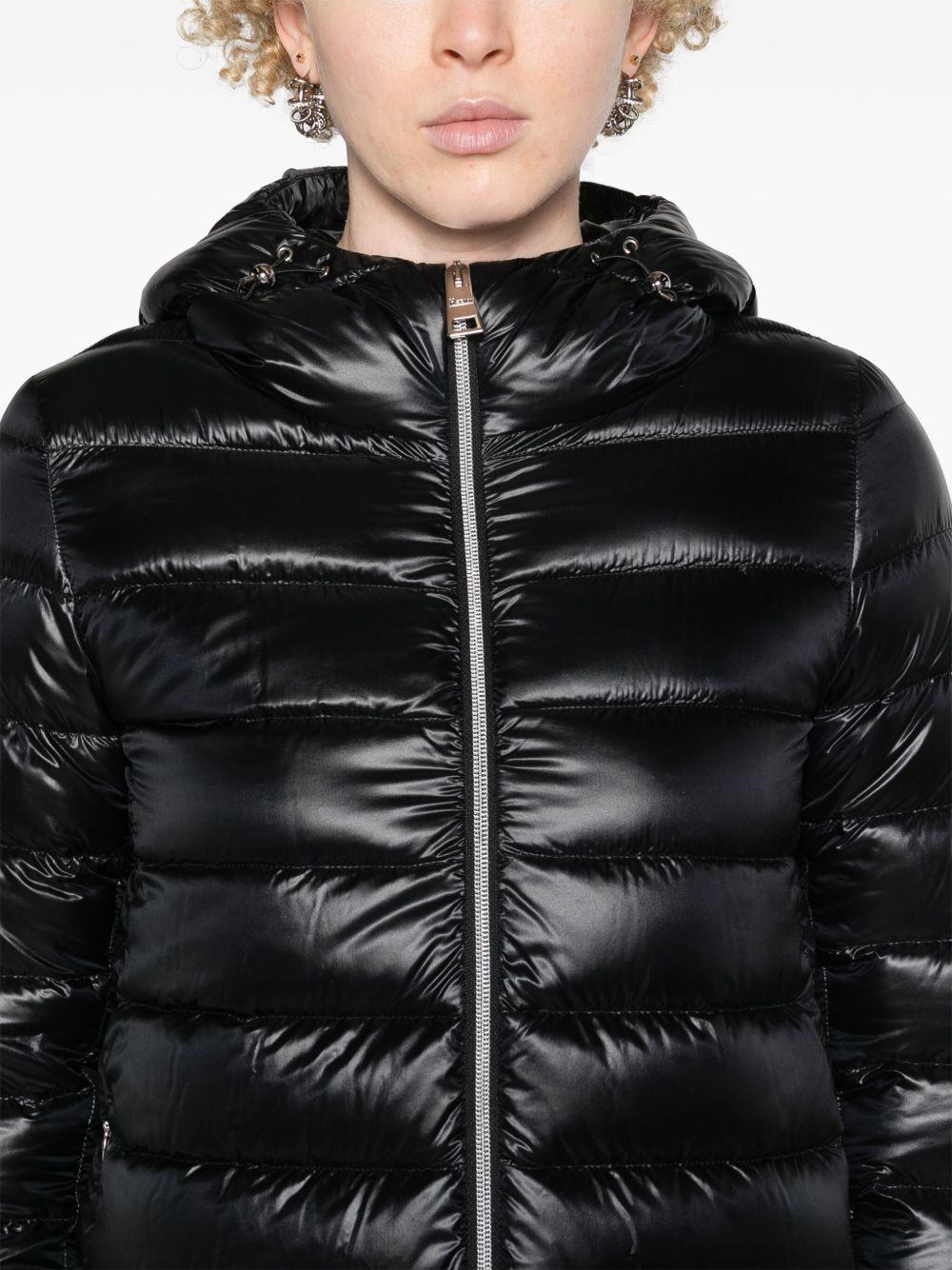 Piumino Herno PI00133DR12017Z 9300 Herno