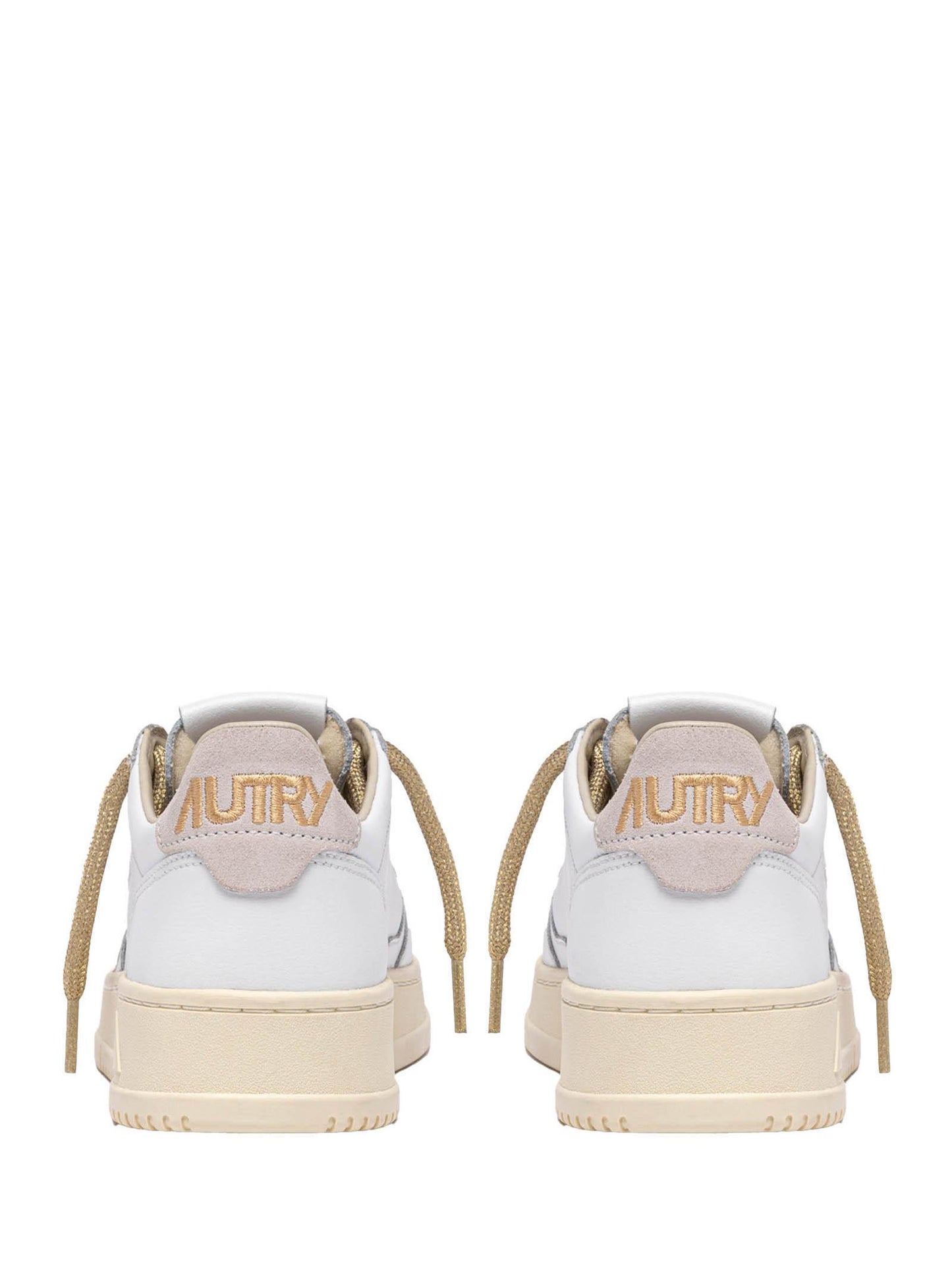 Sneakers Medalist Low Autry AULW SW01 Autry