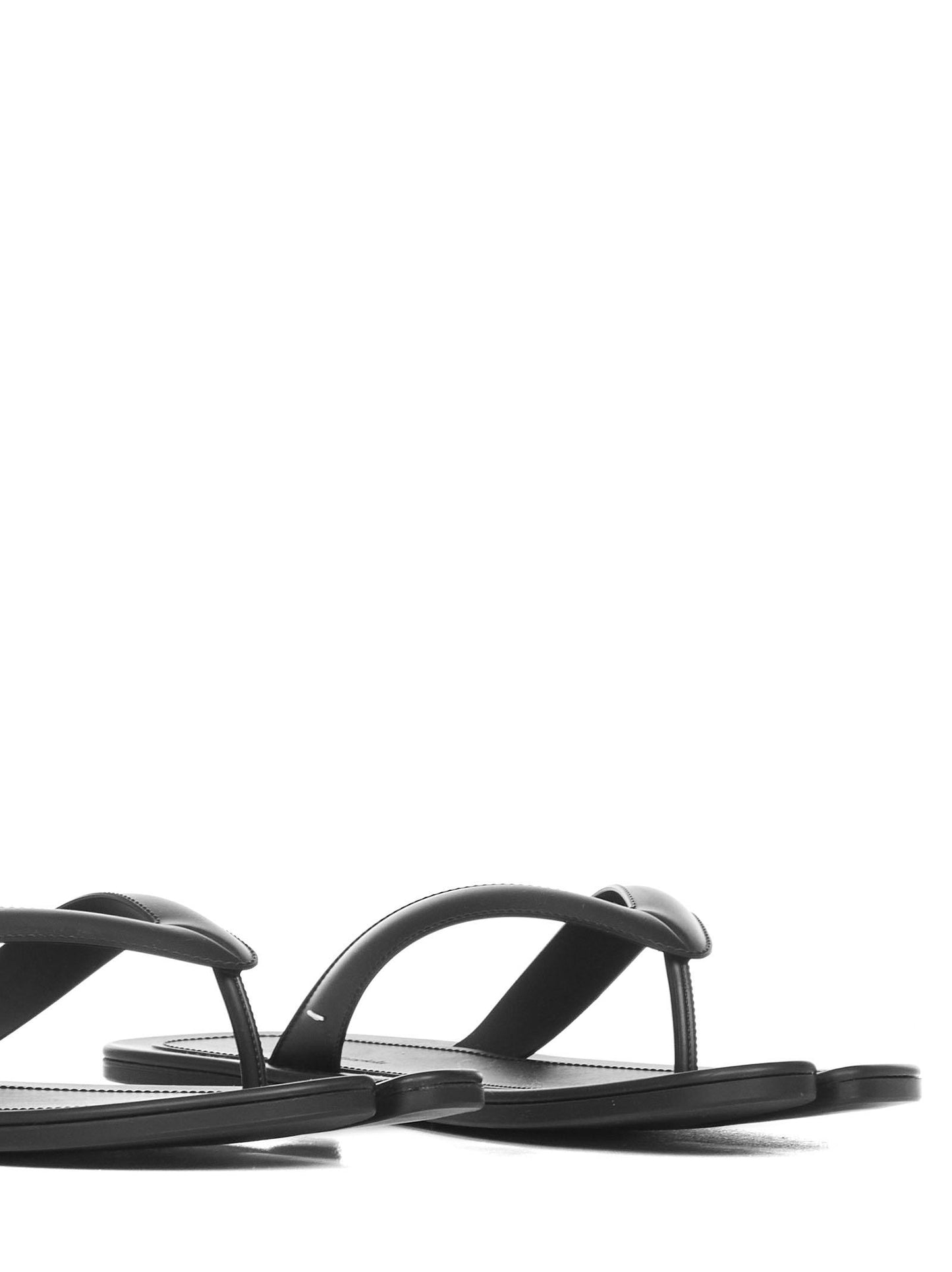 Infradito Tabi Maison Margiela S57WX0078P4785 T8008 Maison Margiela