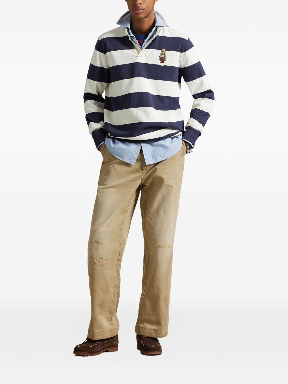 Polo Polo Ralph Lauren 710980304 001 Polo Ralph Lauren