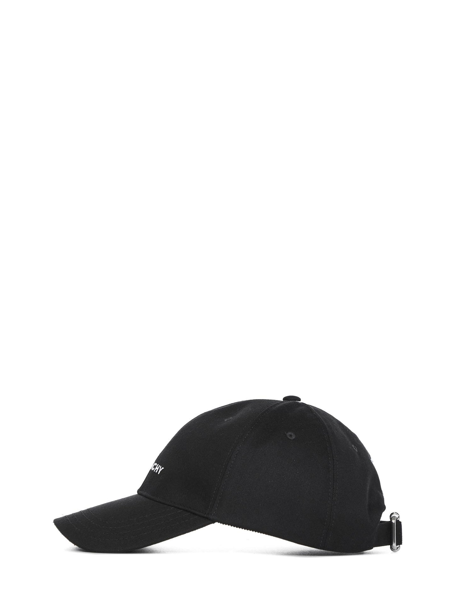 Cappello GIVENCHY 4G Givenchy BPZ022P0C4 001 Givenchy