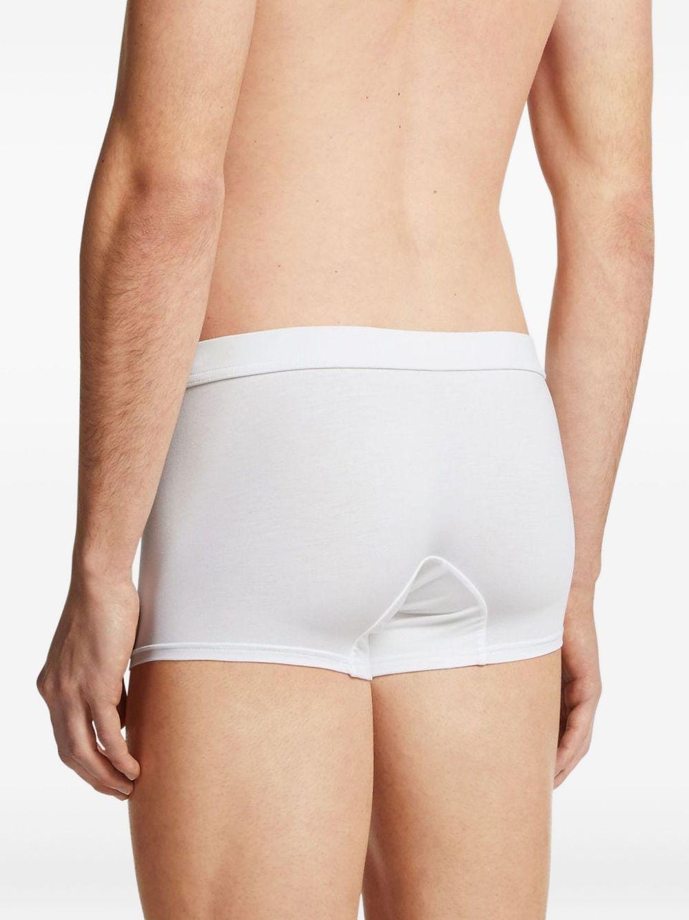 Boxer Zegna N2LC60100 100 Zegna
