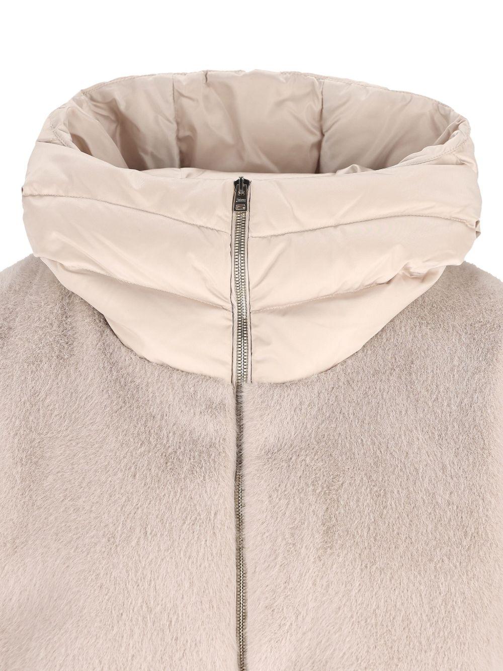 Piumino Herno PI002132D12170Z 1985 Herno