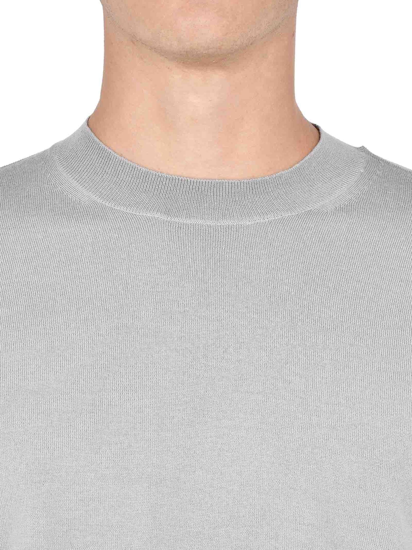 Maglia Low Brand L1MFW25266727 N064 Low Brand