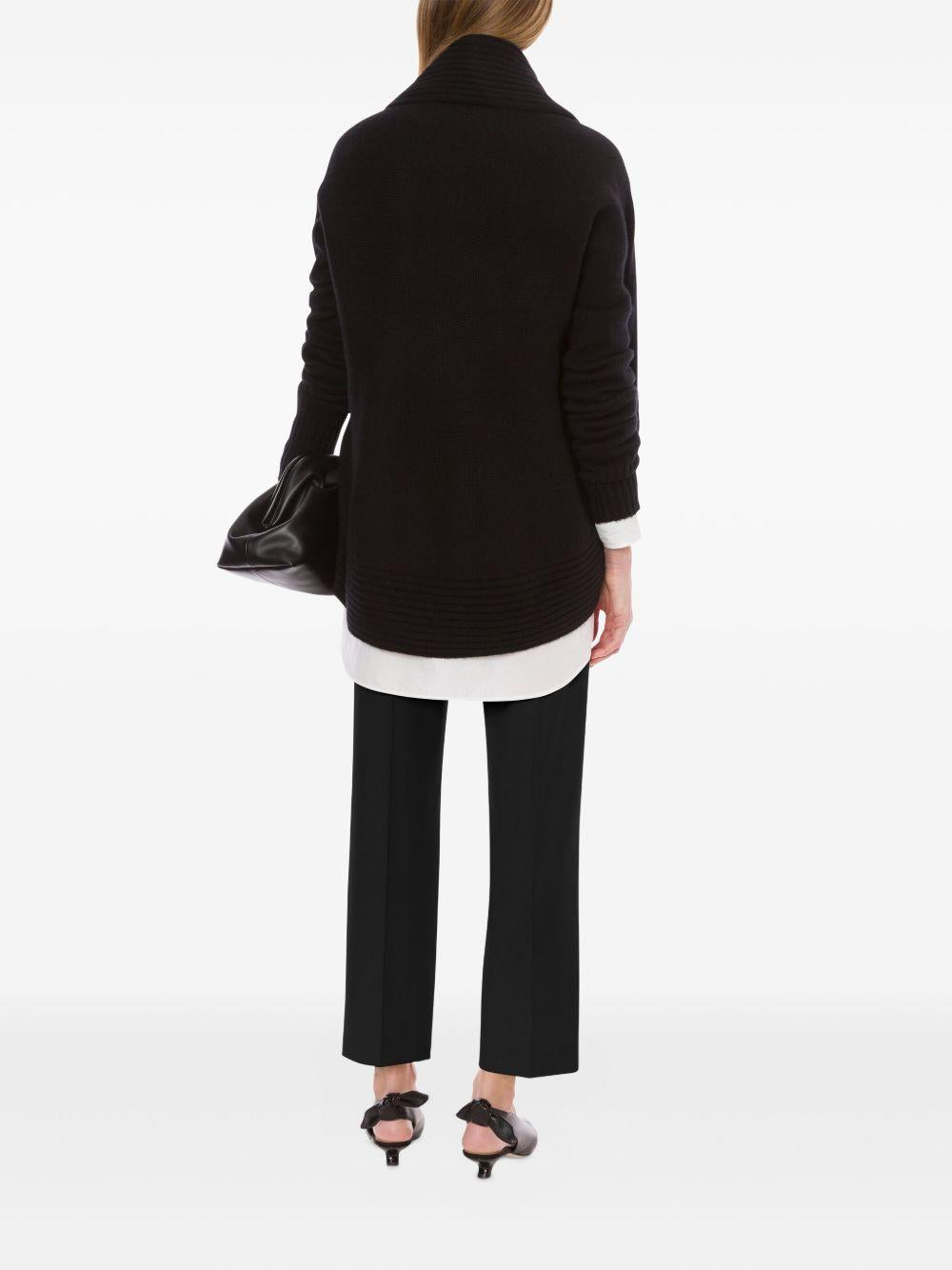 Camicia Alberta Ferretti A02216628 0001 Alberta Ferretti