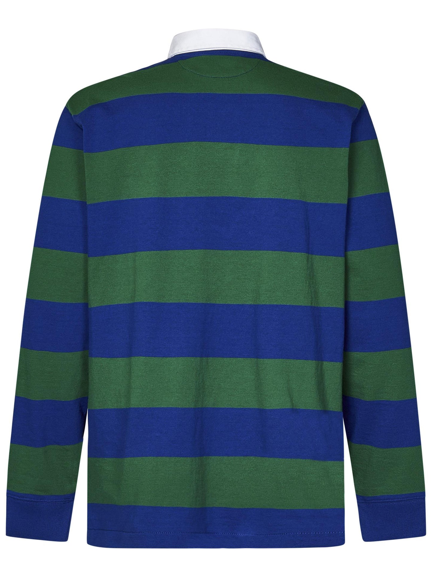 Polo RUGBY Polo Ralph Lauren 710717116 046 Polo Ralph Lauren