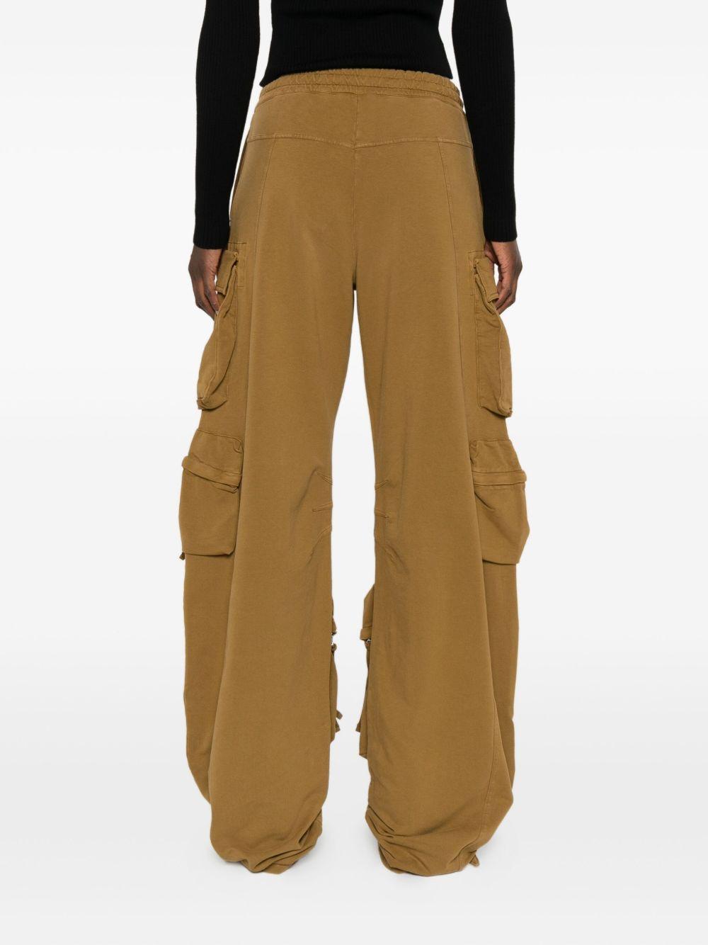 Pantaloni