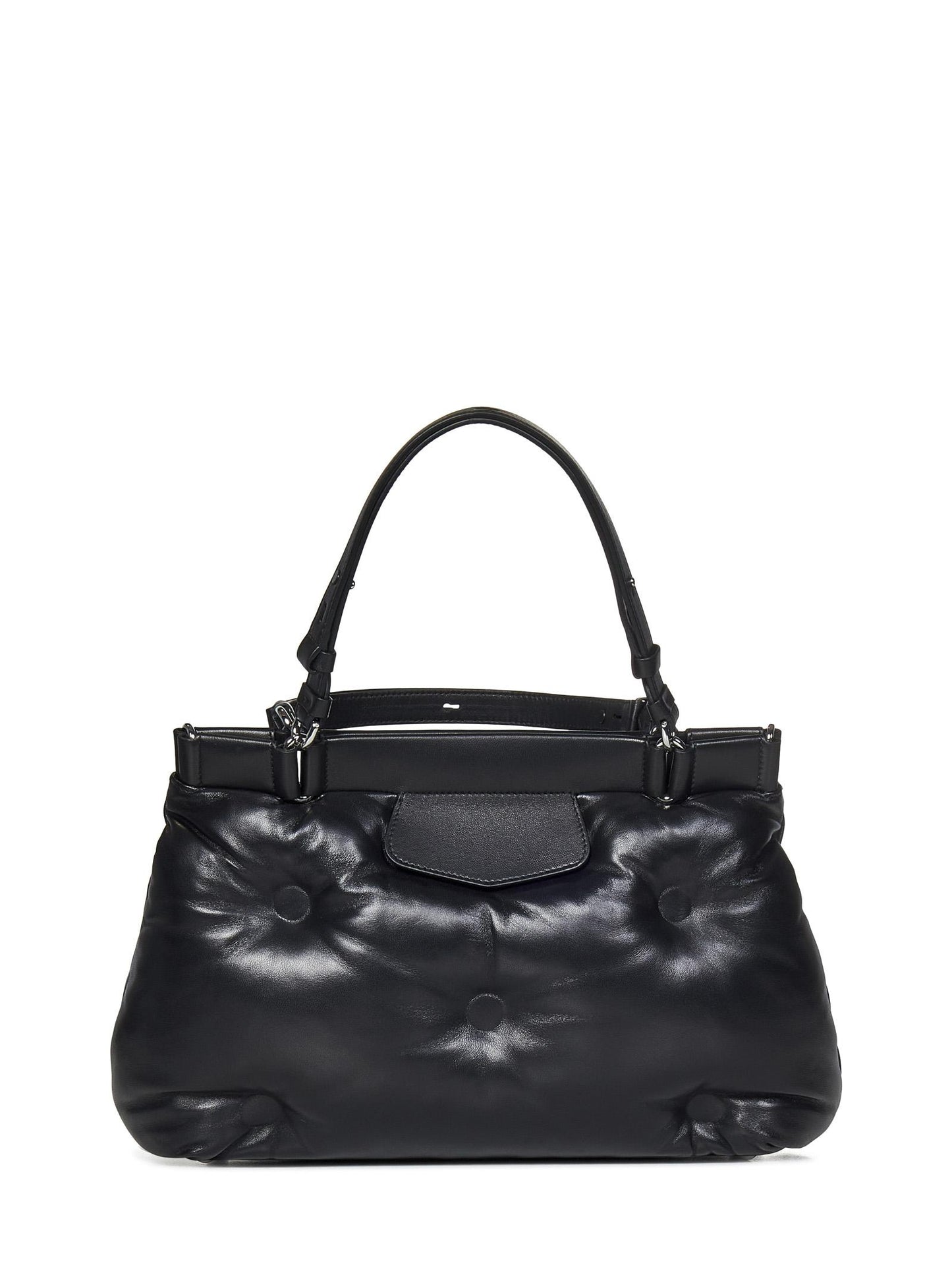 Borsa a mano Glam Slam Maison Margiela SB2WD0078P4300 T8013 Maison Margiela