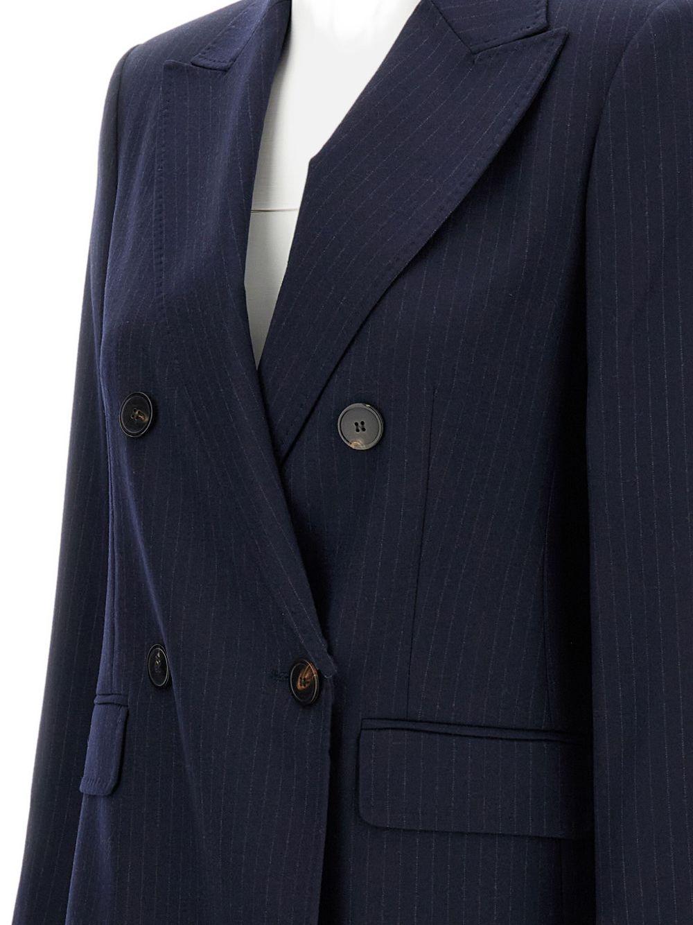 Giacca 'PUCCI' MaxMara Studio 2526046042600 013 MaxMara Studio