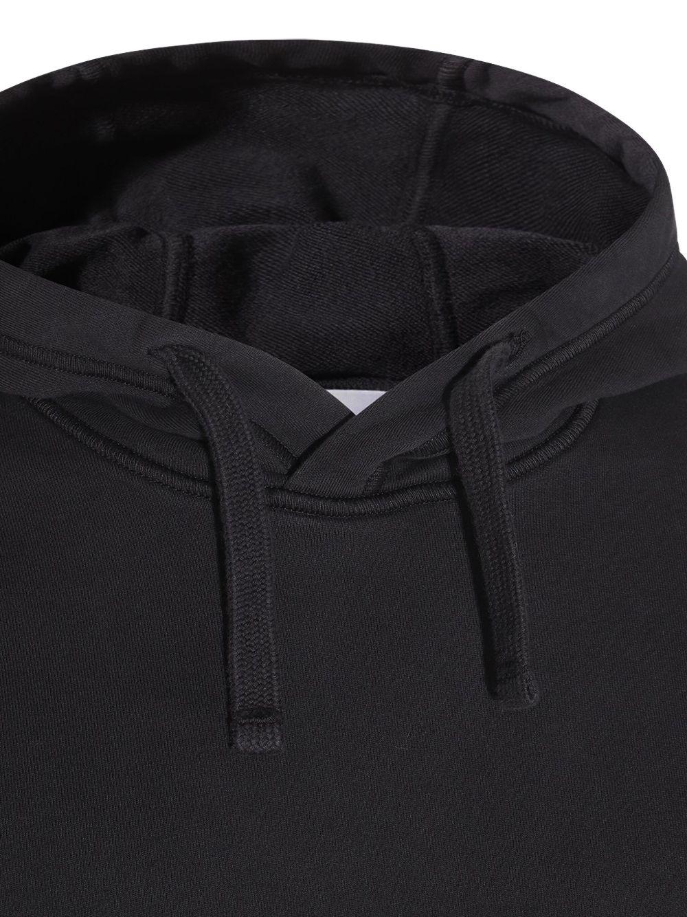 Felpa Stone Island K2S156100062S0051 V0029 Stone Island