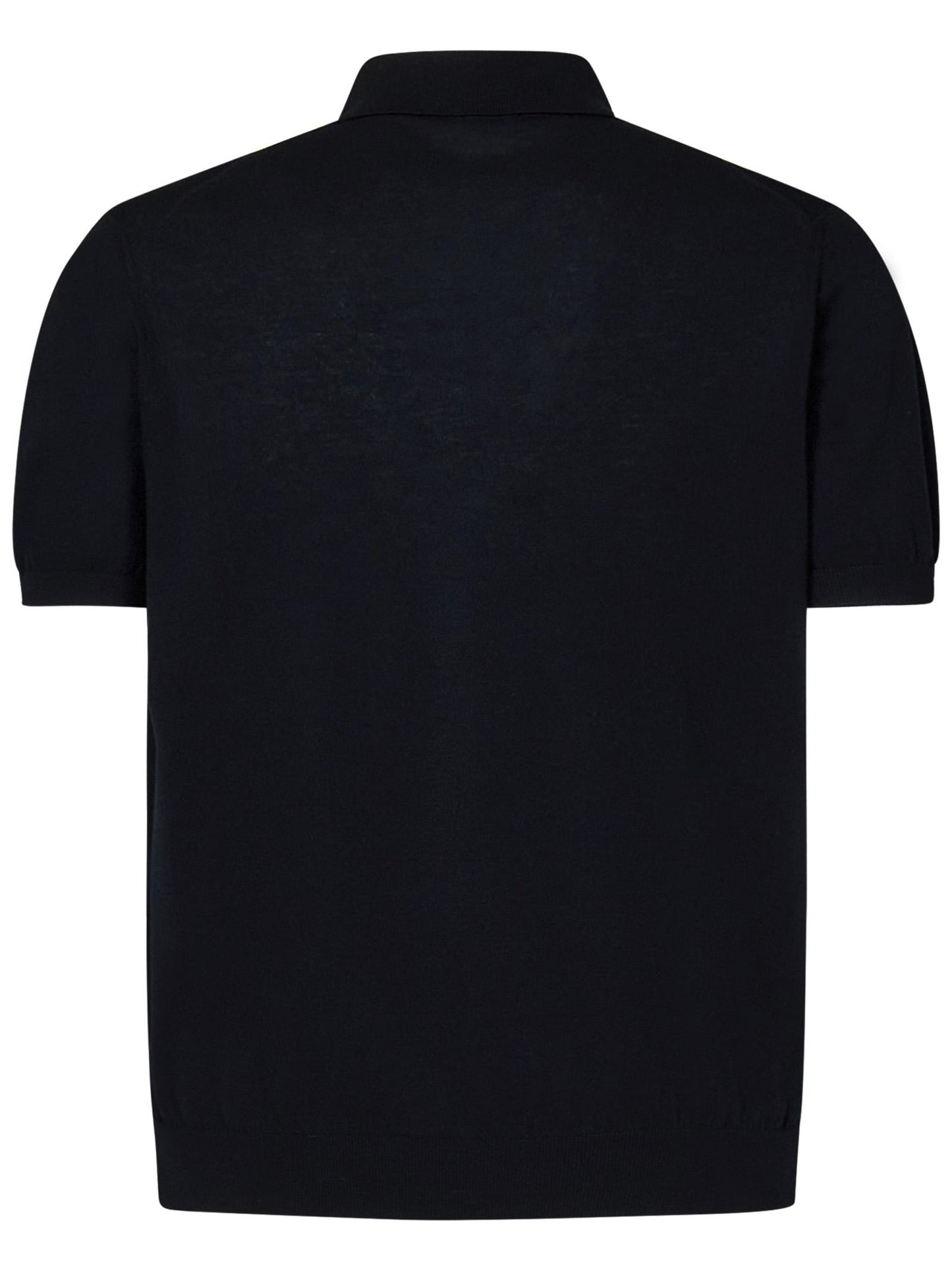 Polo Malo UXD074F3Z03 E286 Malo