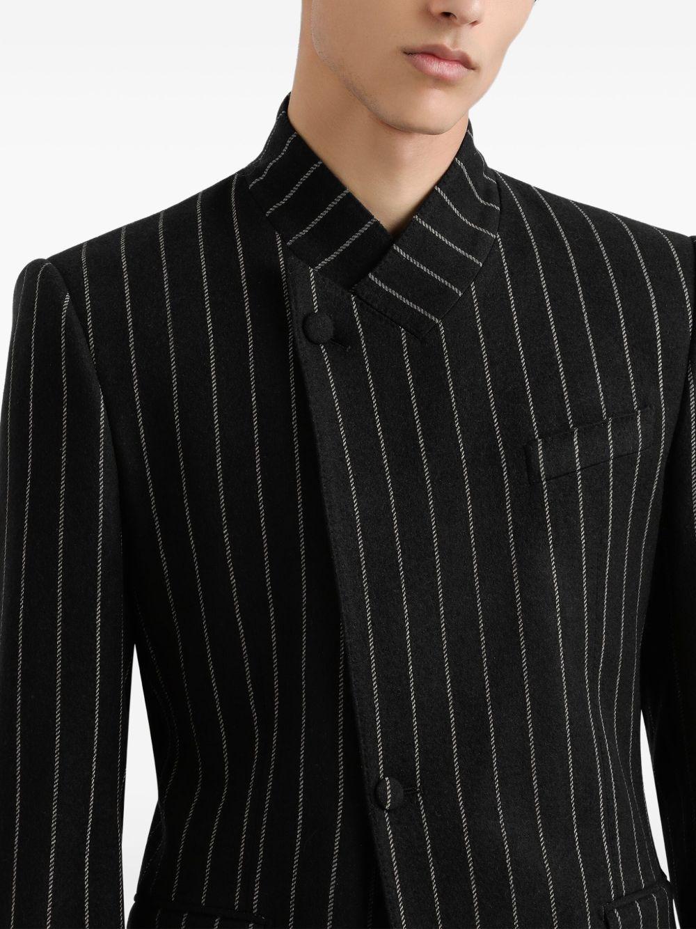 Giacca DOLCE & GABBANA G2VO4TFRMD4 S8051 DOLCE & GABBANA