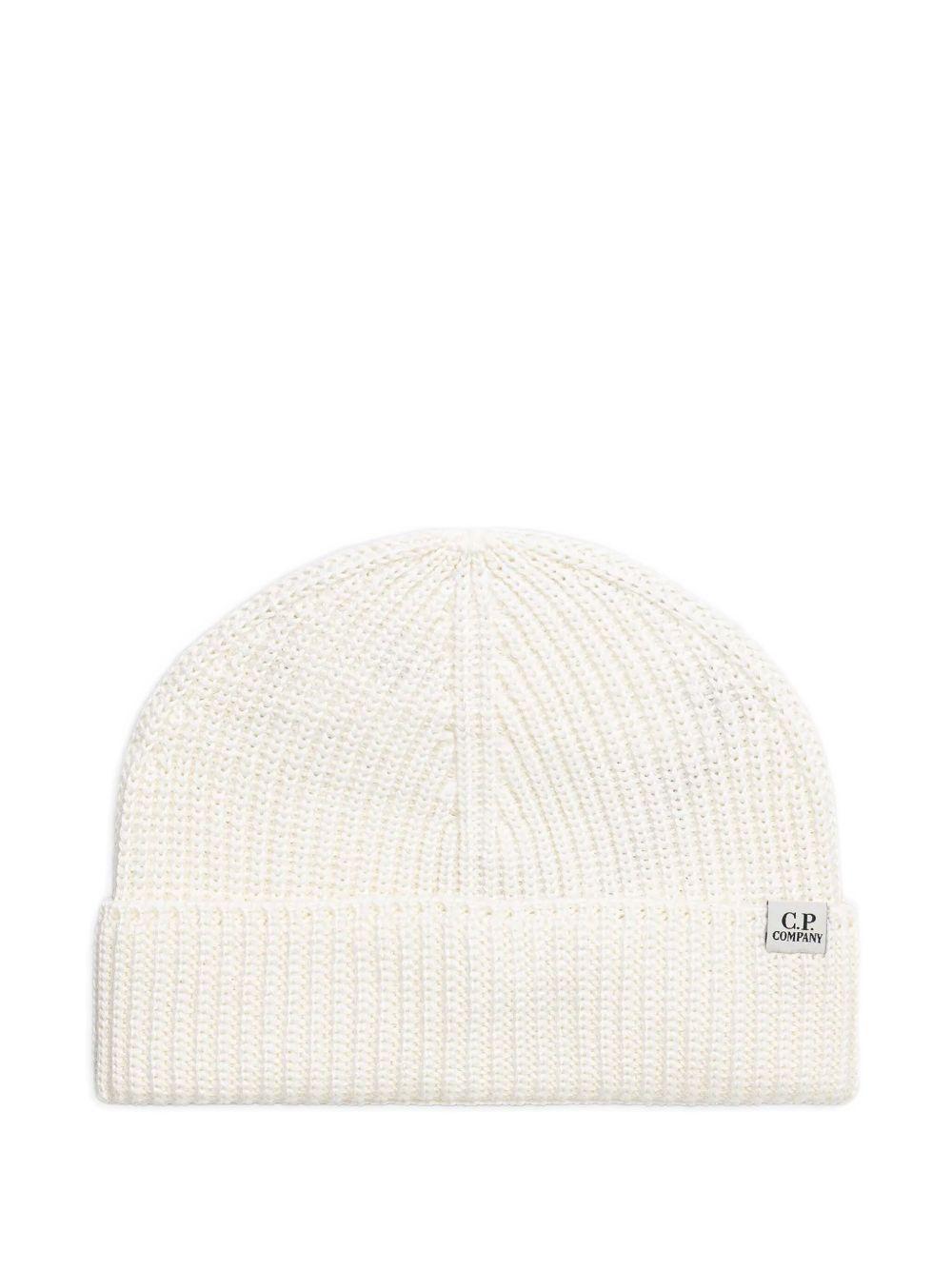 Cappello C.P. Company 19CMAC164A005509A 103 C.P. Company