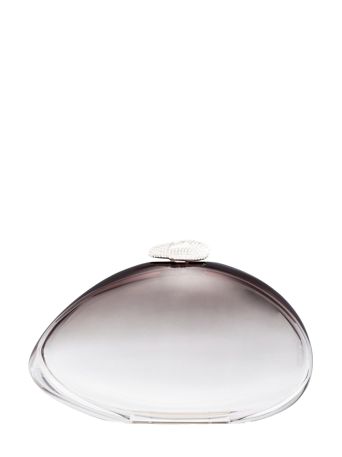 Clutch ARIEL Benedetta Bruzziches 0001133 ARIEL Benedetta Bruzziches