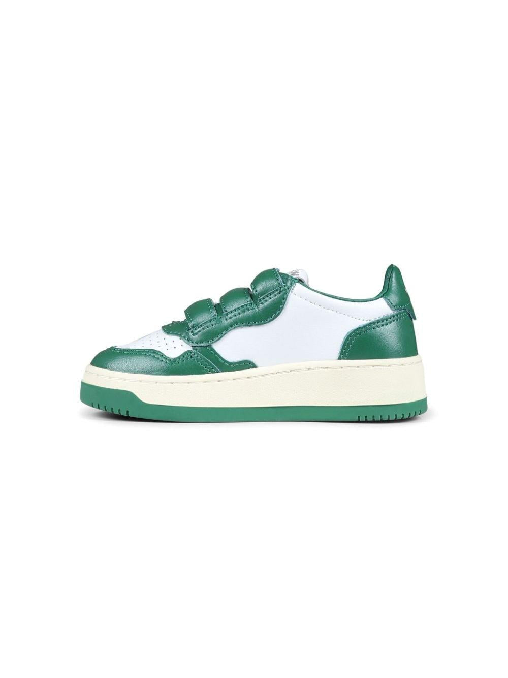 Sneakers Autry Kids KILK WB01 Autry kids