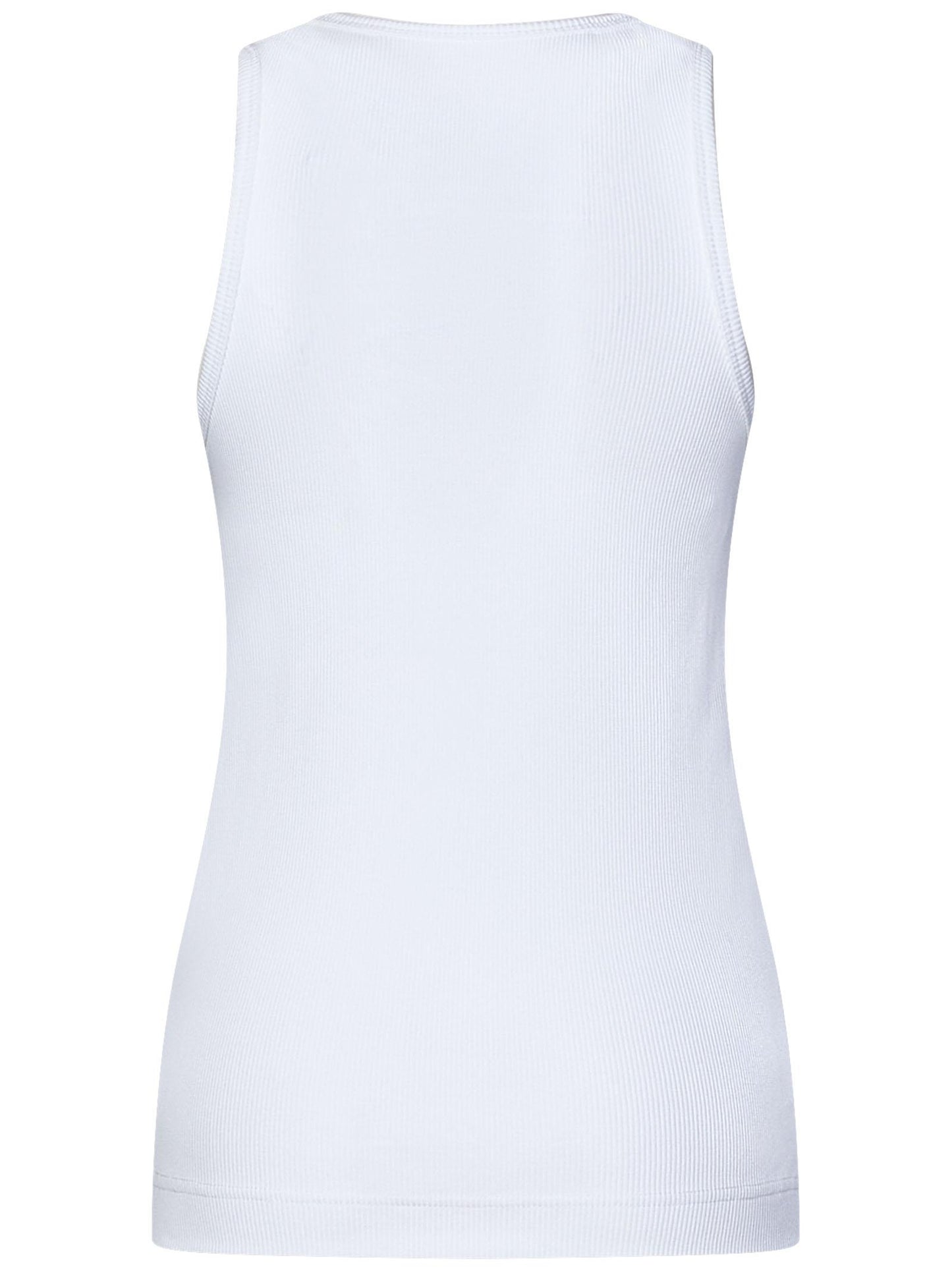 Top Givenchy<BR/> BW70CH3YHY 100 Givenchy